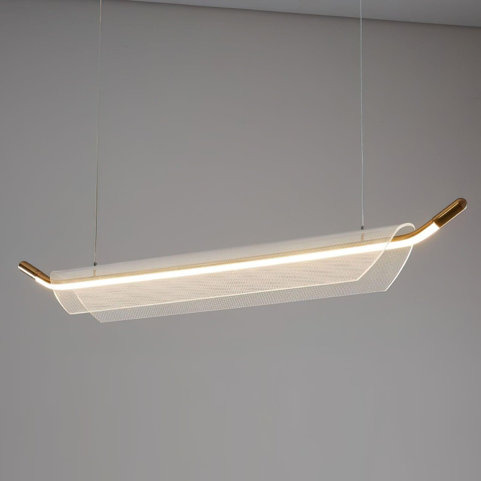 one-word-acrylic-pendant-light-anzaz--12