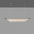 one-word-acrylic-pendant-light-anzaz--13