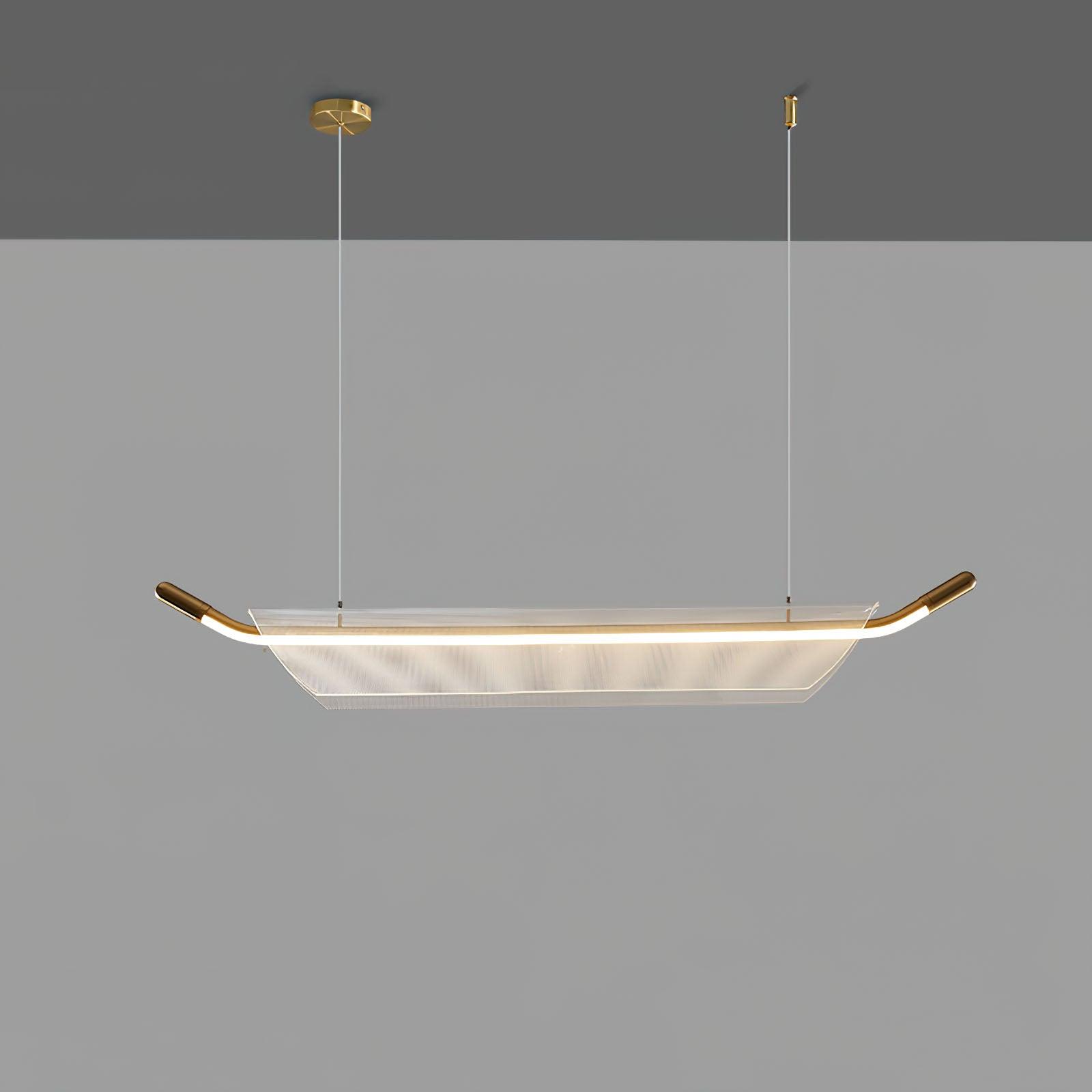 one-word-acrylic-pendant-light-anzaz--13