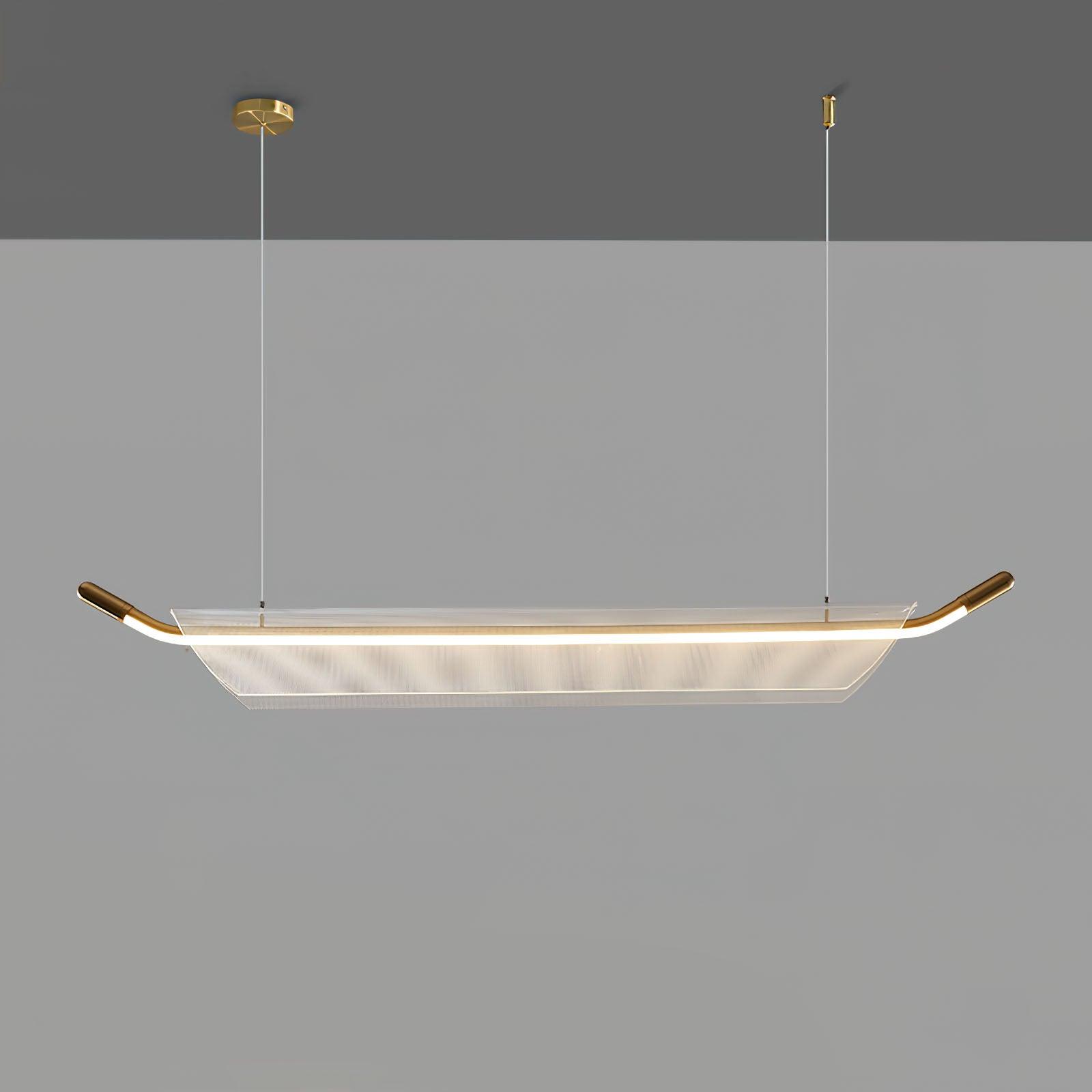 one-word-acrylic-pendant-light-anzaz--14
