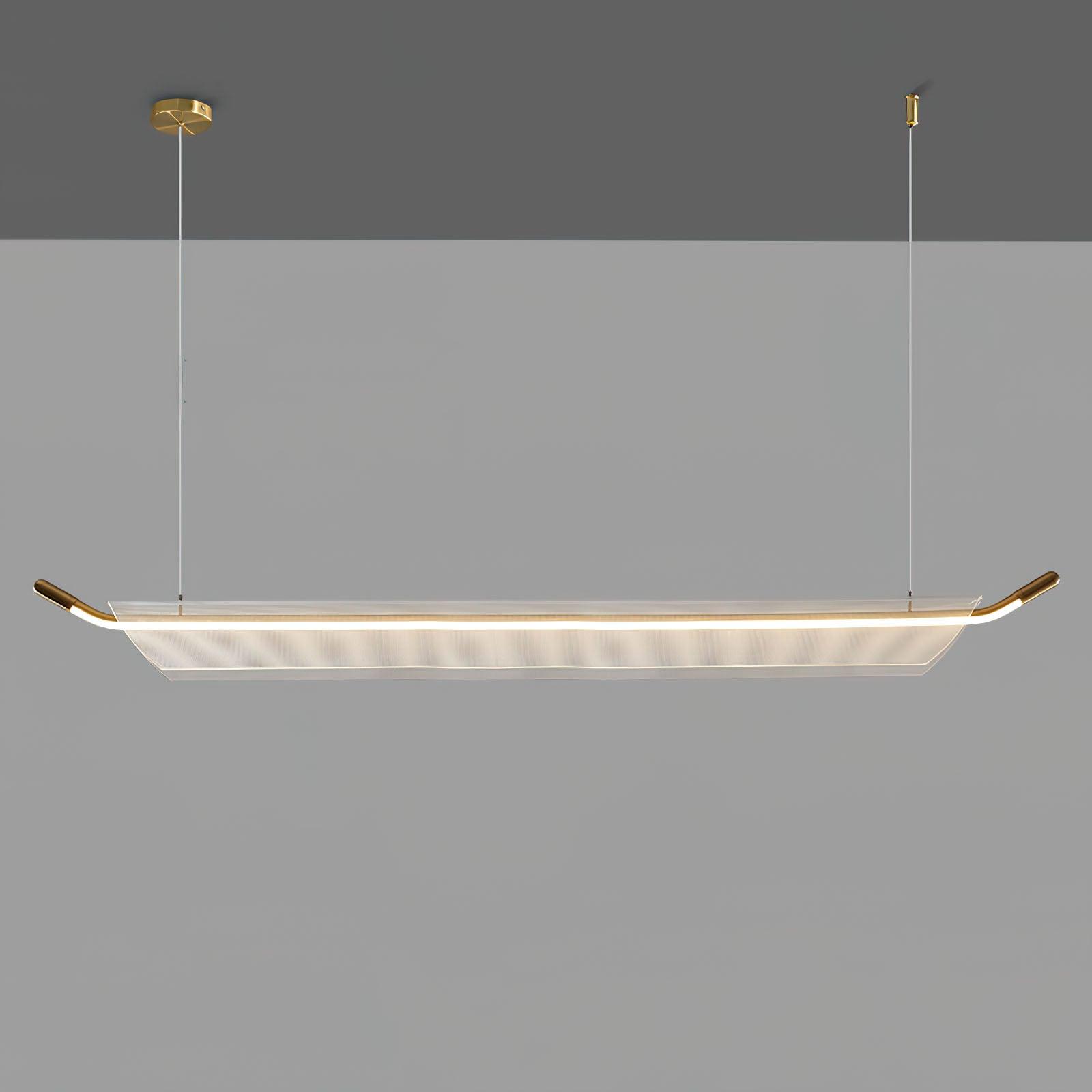 one-word-acrylic-pendant-light-anzaz--15