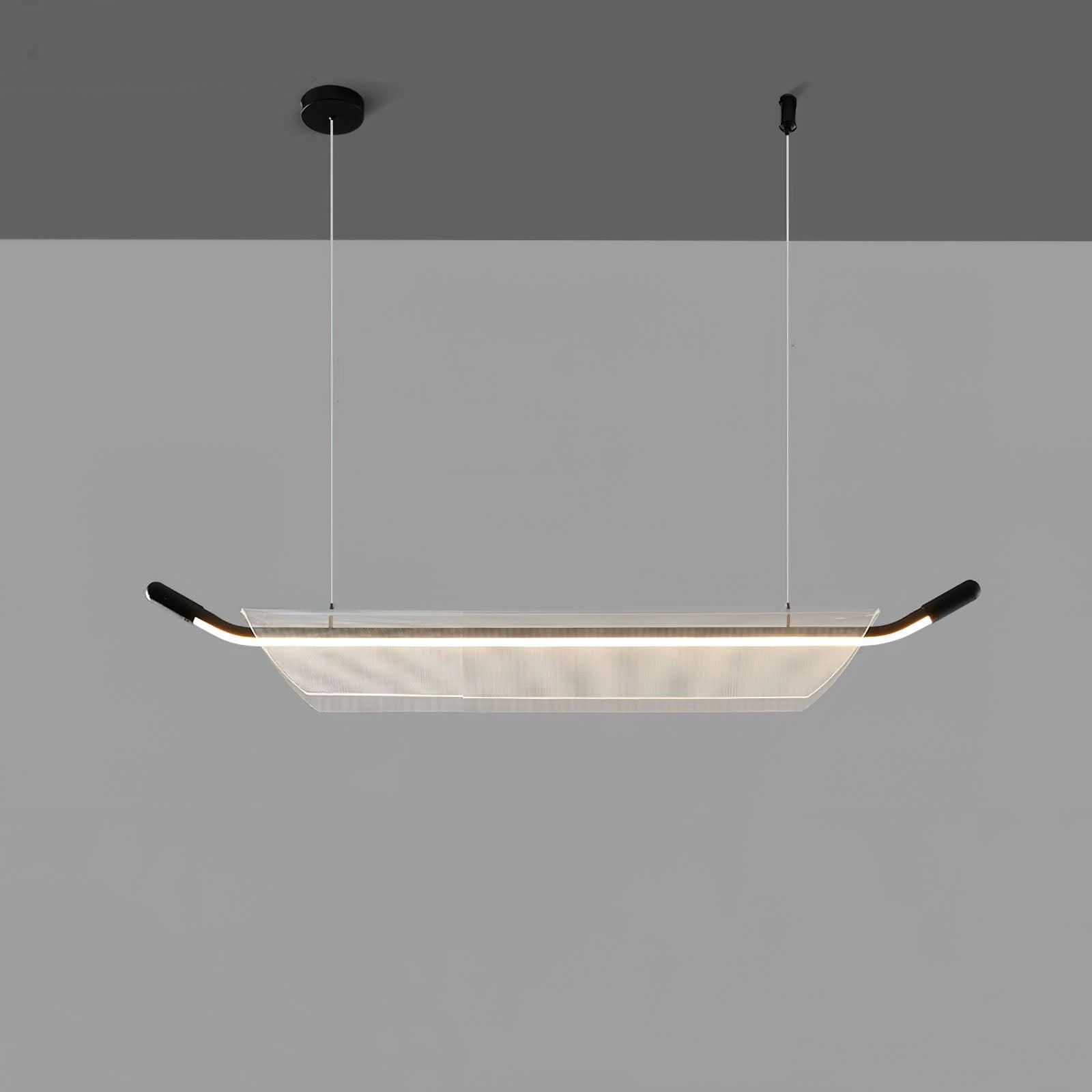 one-word-acrylic-pendant-light-anzaz--16