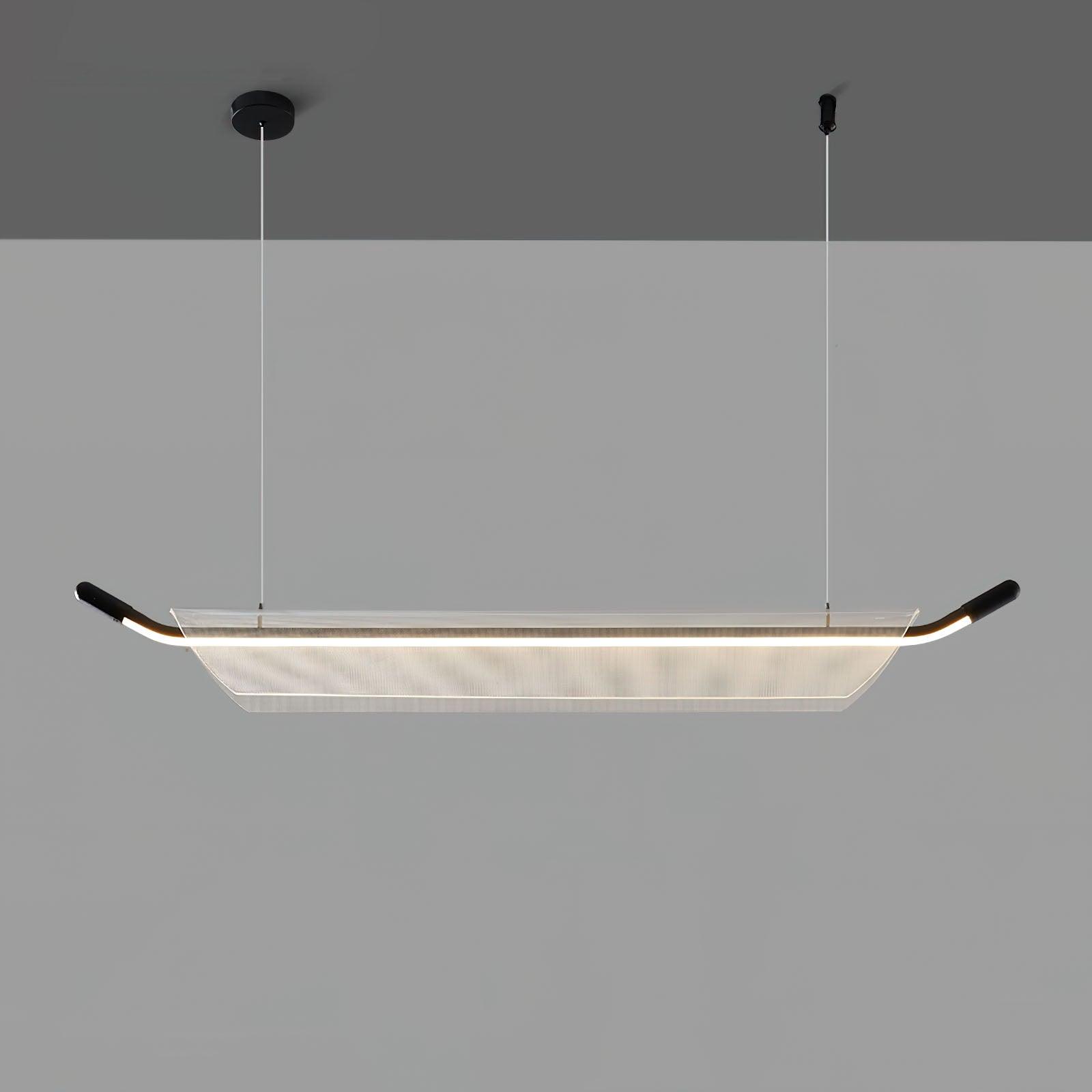 one-word-acrylic-pendant-light-anzaz--17