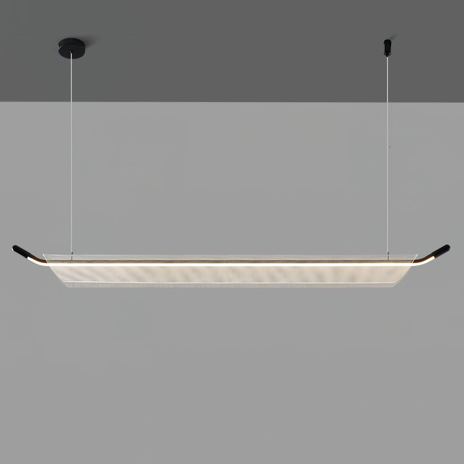 one-word-acrylic-pendant-light-anzaz--18