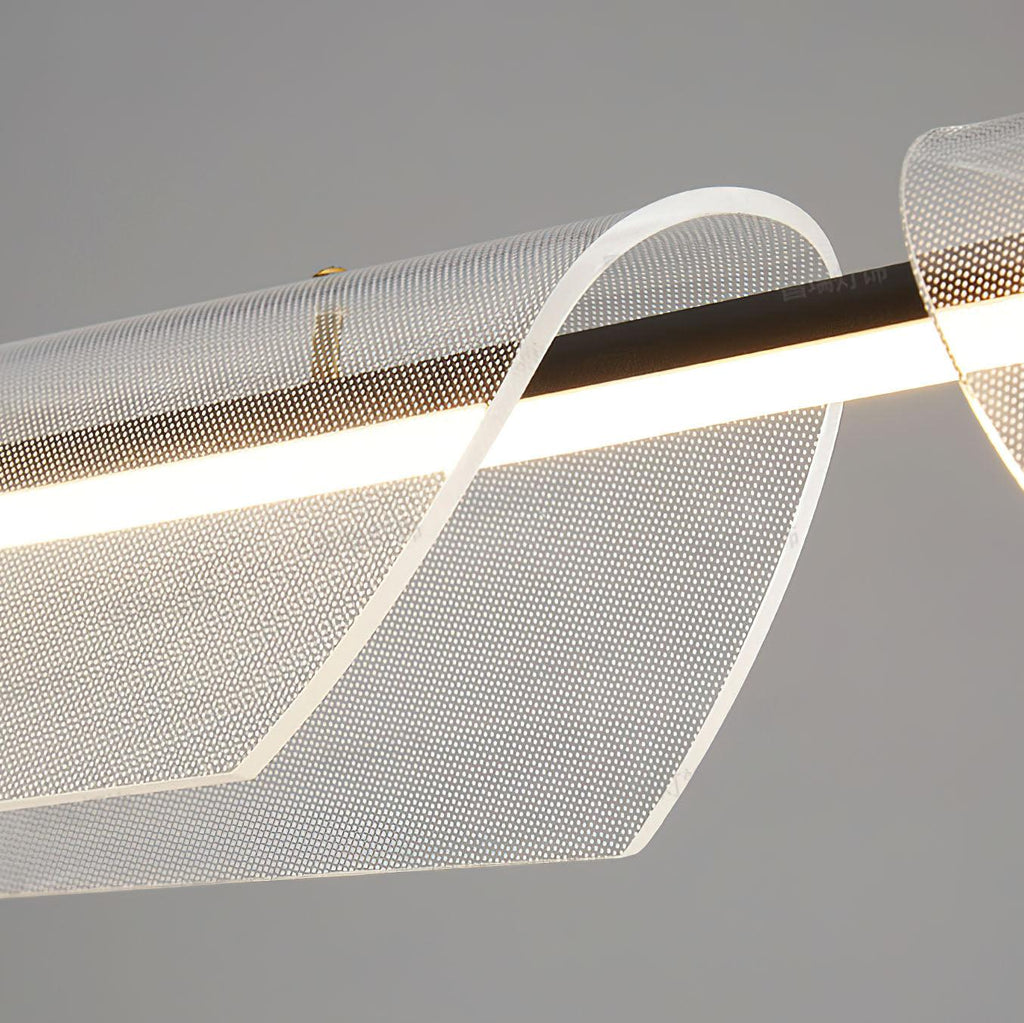 one-word-acrylic-pendant-light-anzaz-Black-6