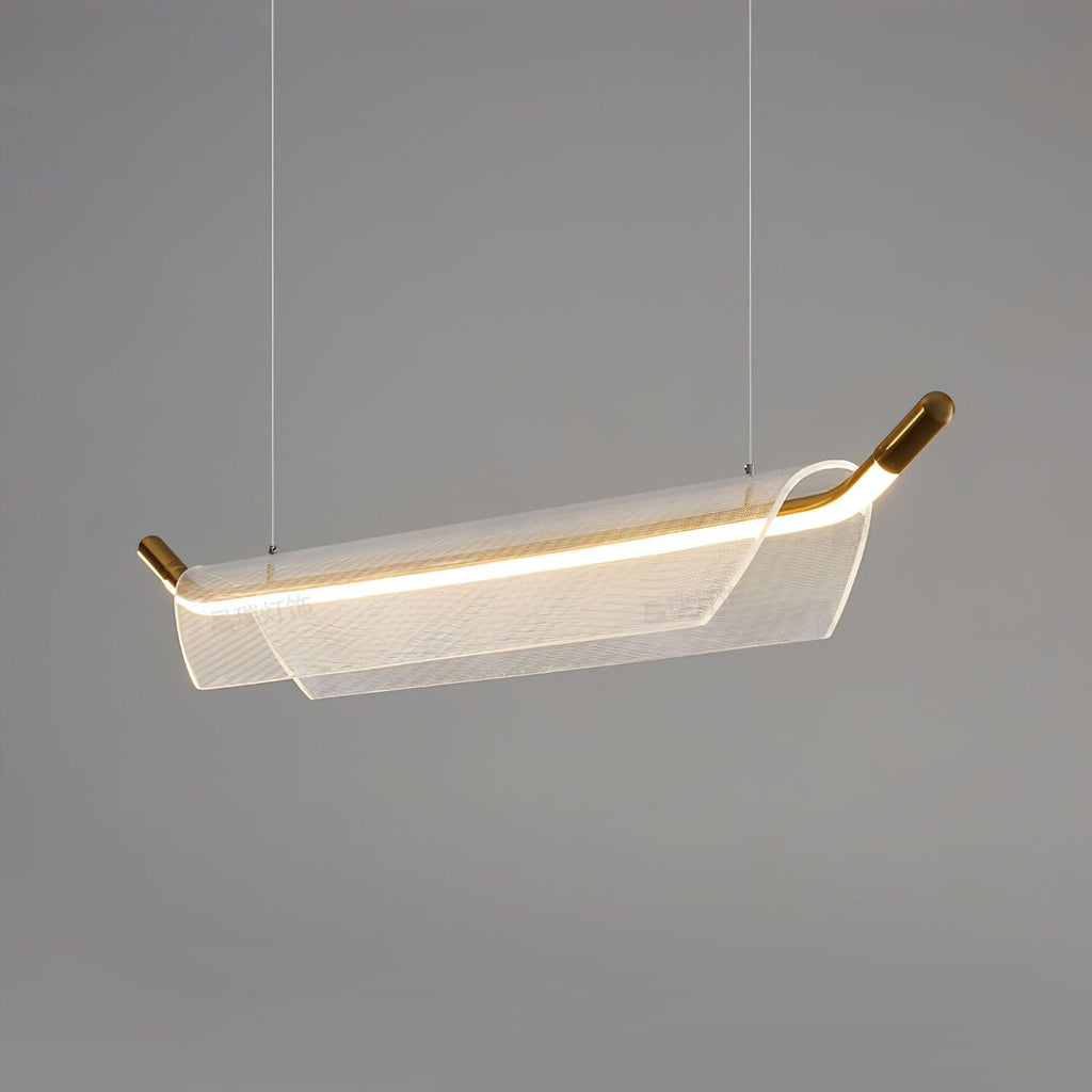 one-word-acrylic-pendant-light-anzaz--9