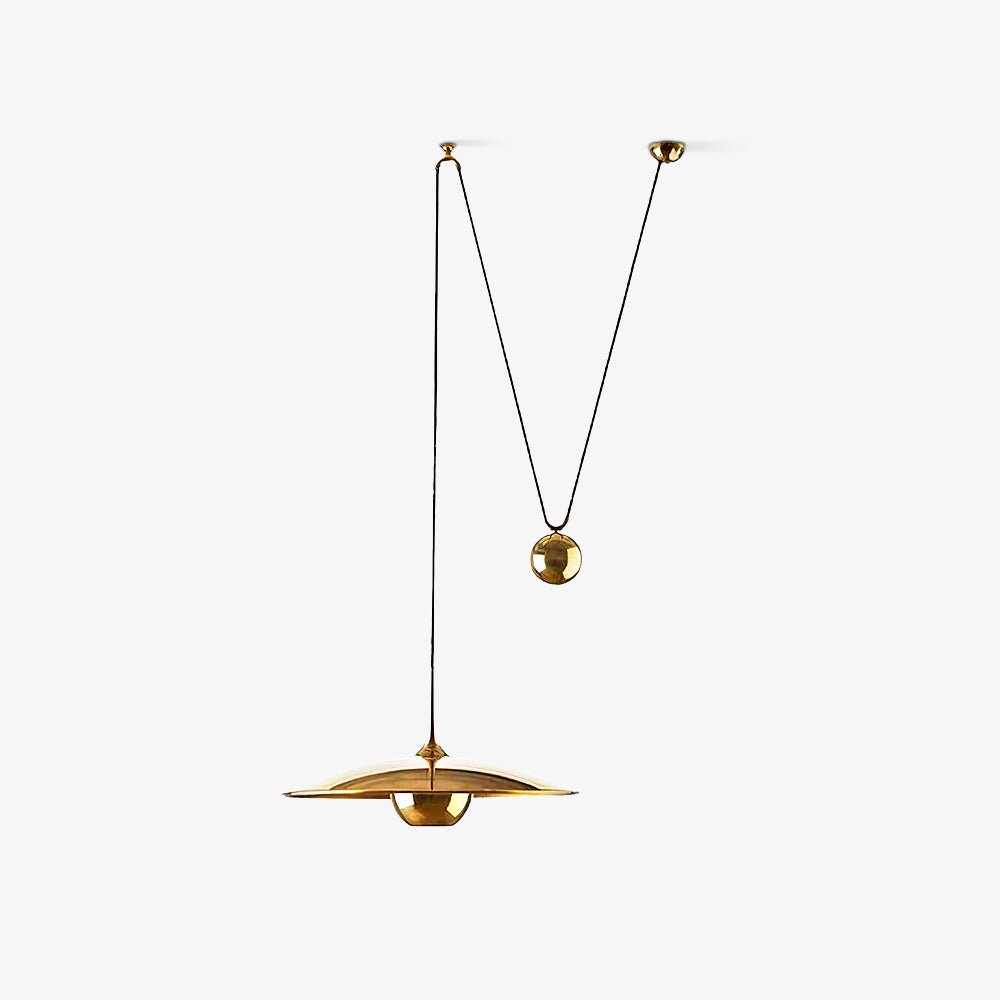 onos-pendant-lamp-anzaz--11