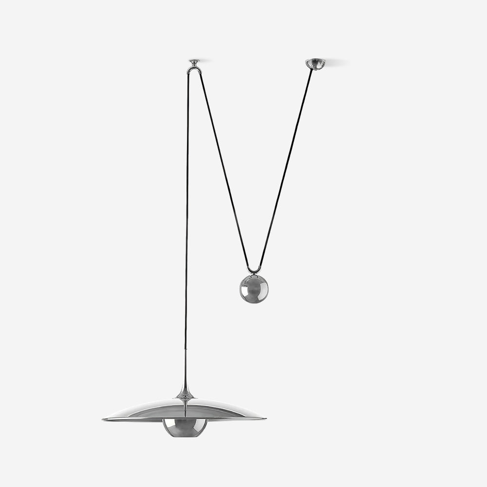 onos-pendant-lamp-anzaz-Gold-1