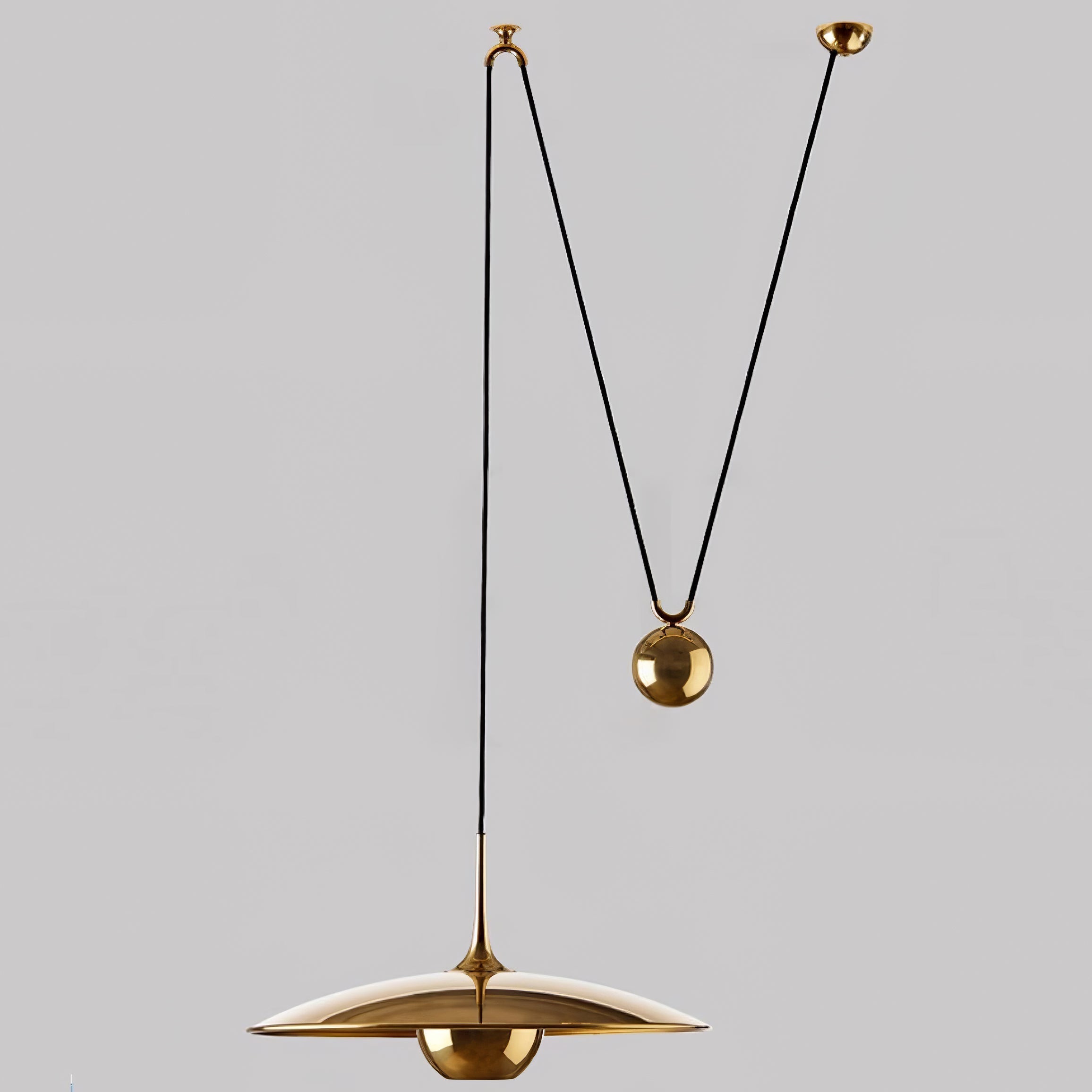 onos-pendant-lamp-anzaz--17
