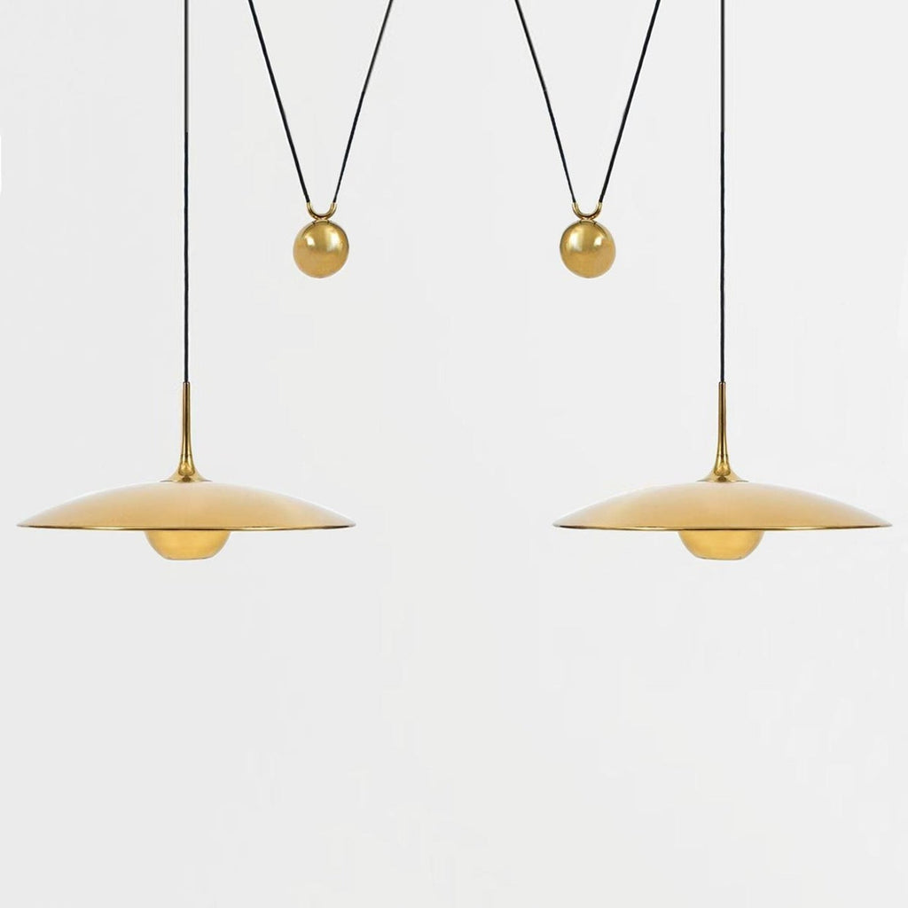 onos-pendant-lamp-anzaz--9