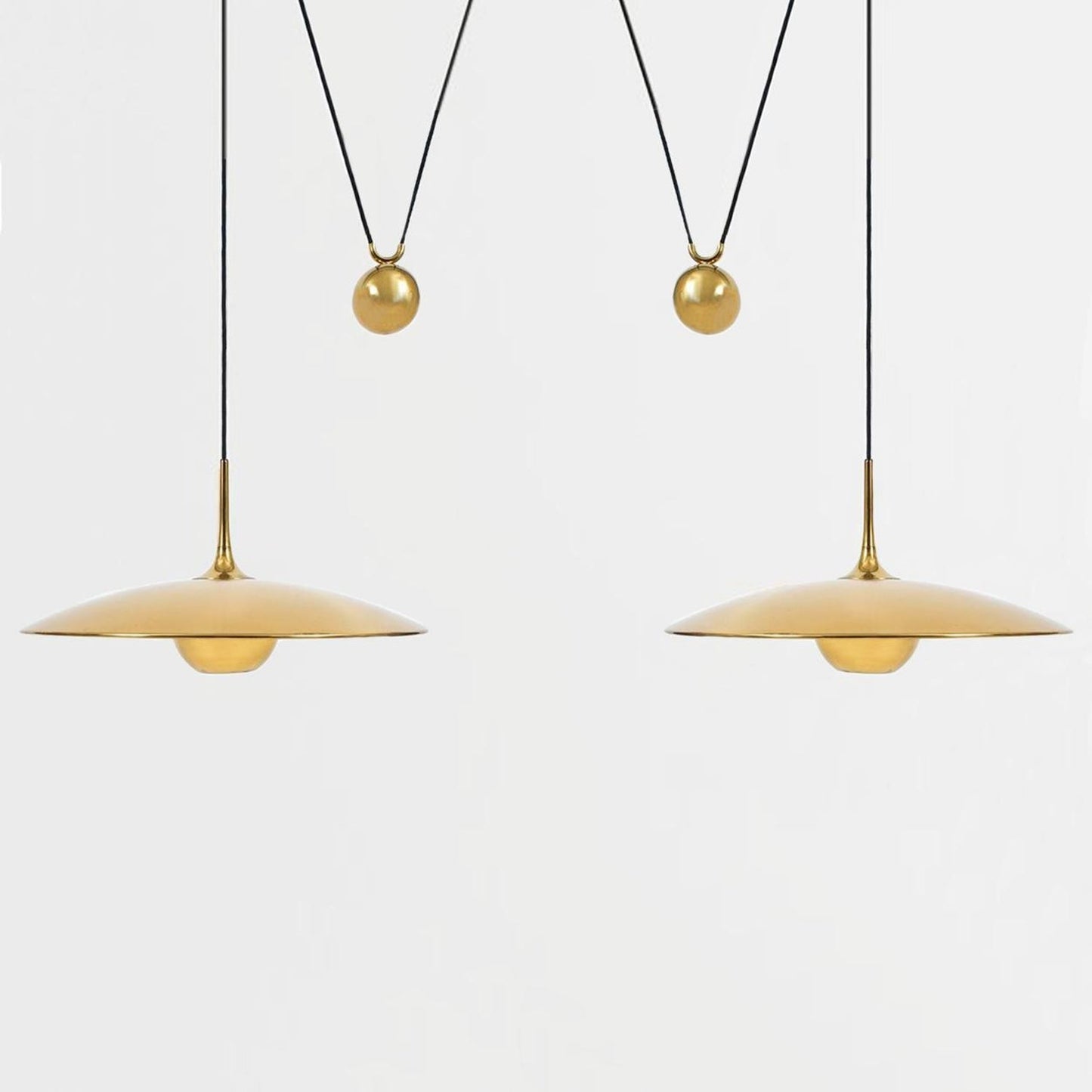 onos-pendant-lamp-anzaz--9