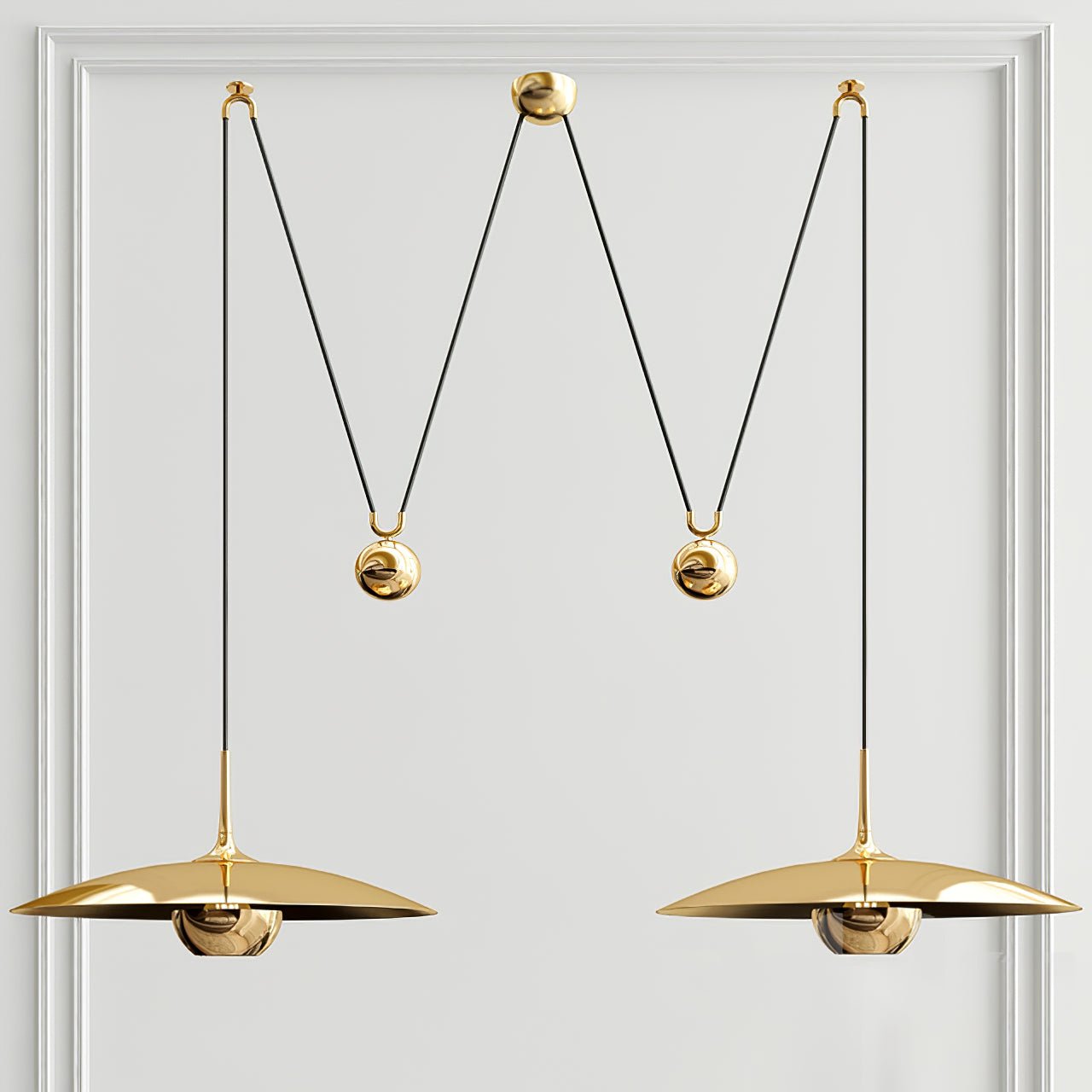 onos-pendant-lamp-anzaz--22