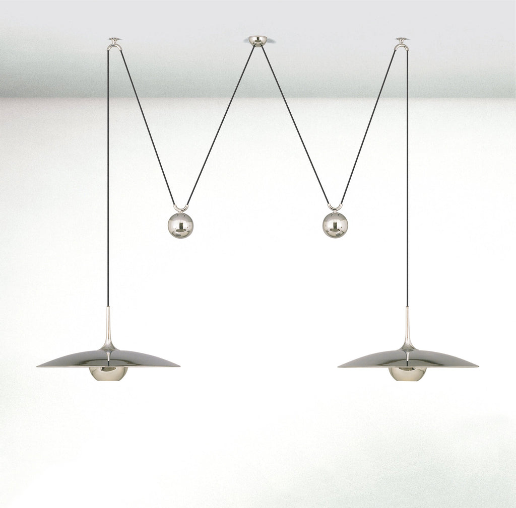 onos-pendant-lamp-anzaz--16
