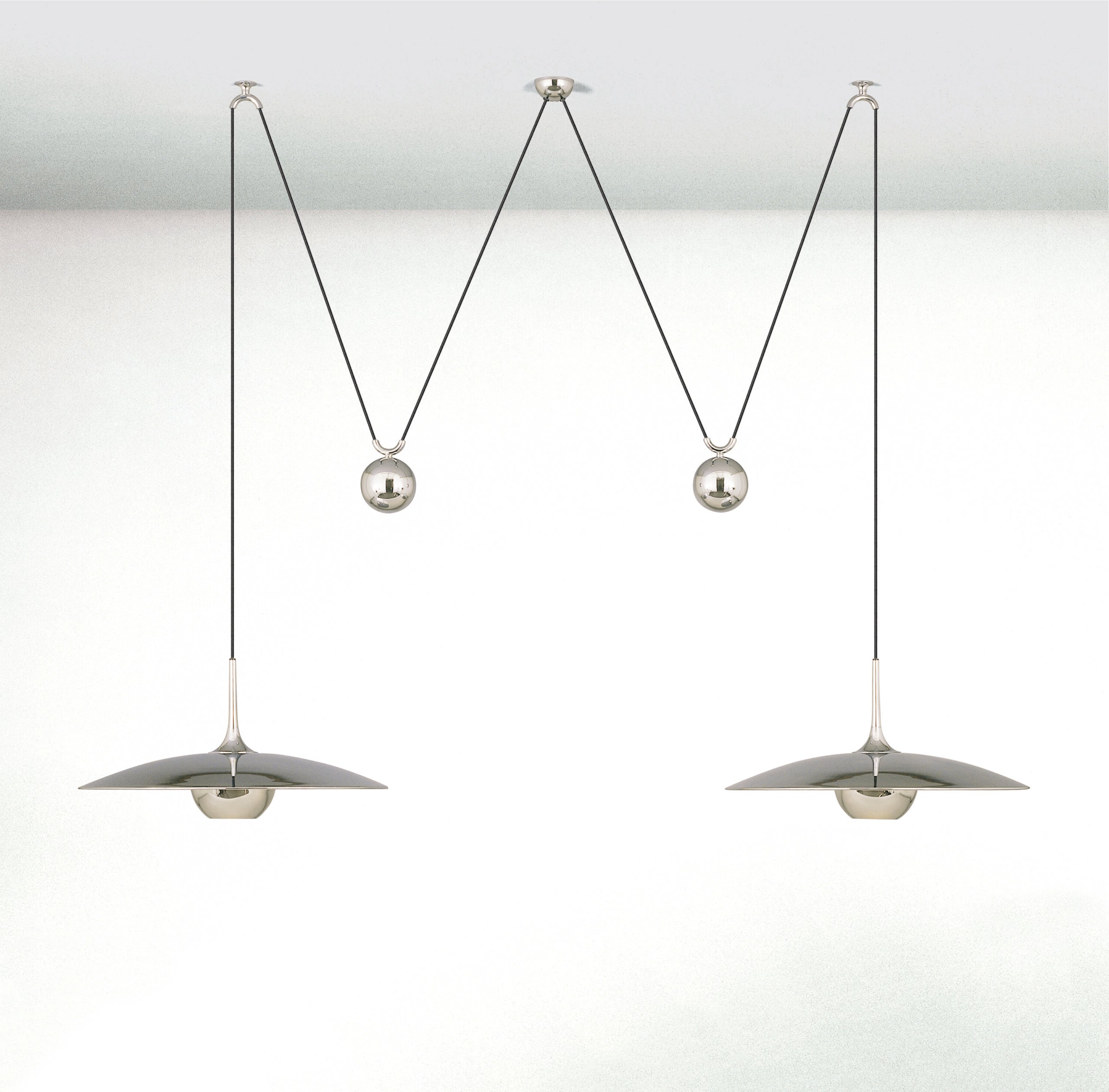 onos-pendant-lamp-anzaz--16