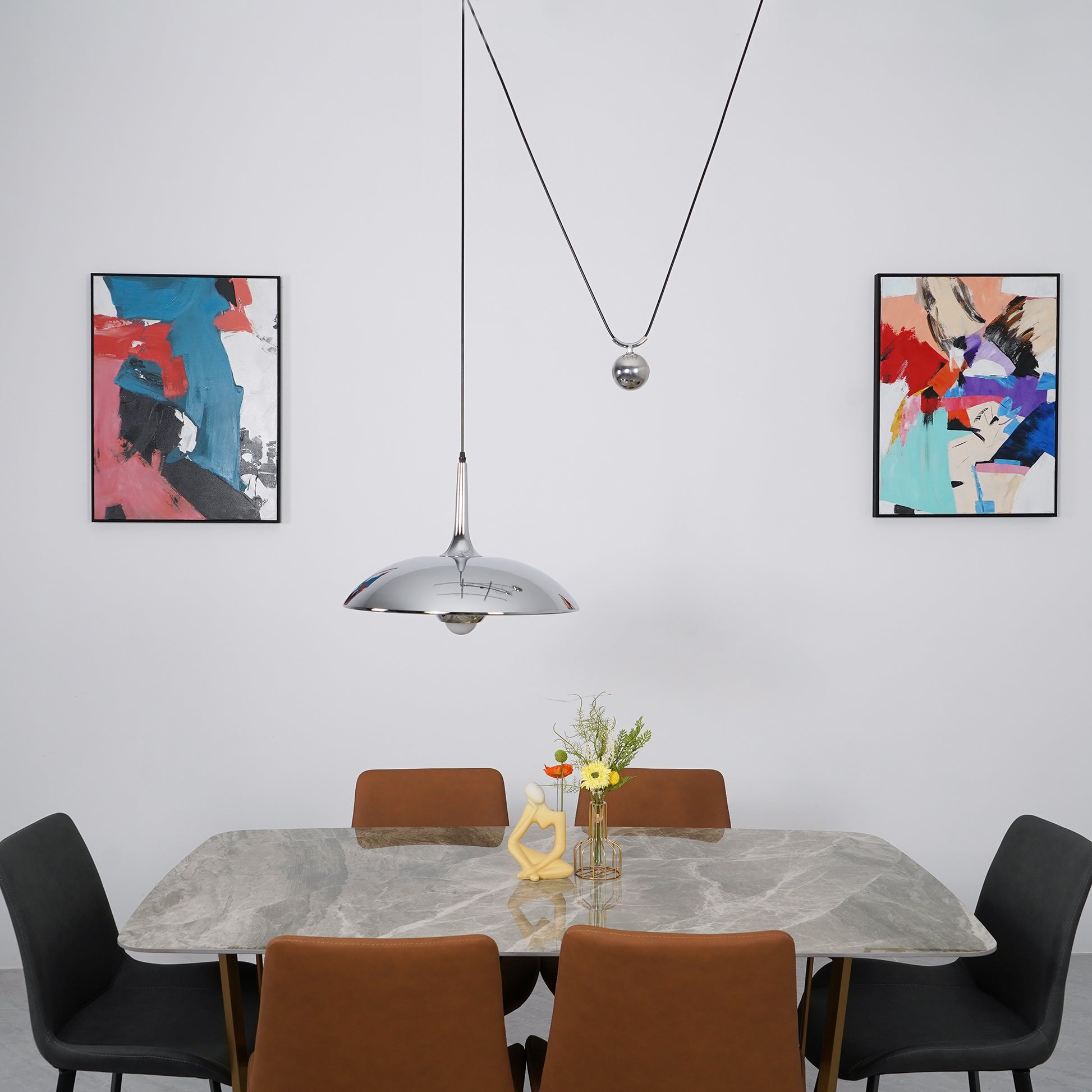 onos-pendant-lamp-anzaz-Gold-7