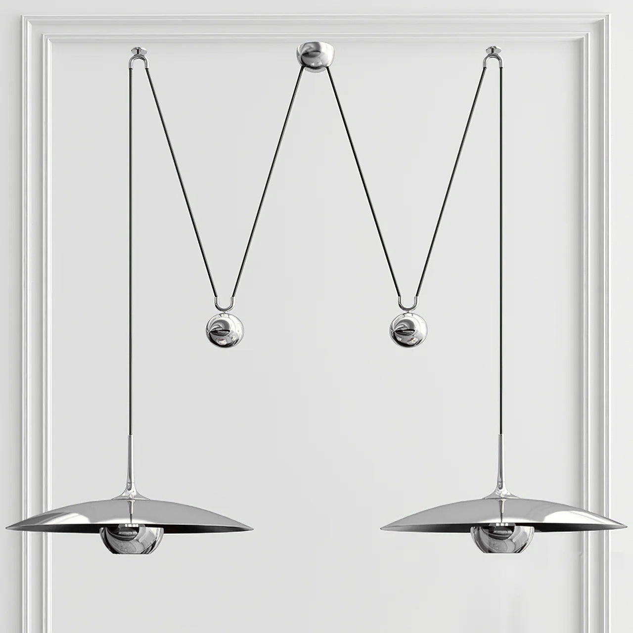 onos-pendant-lamp-anzaz--21