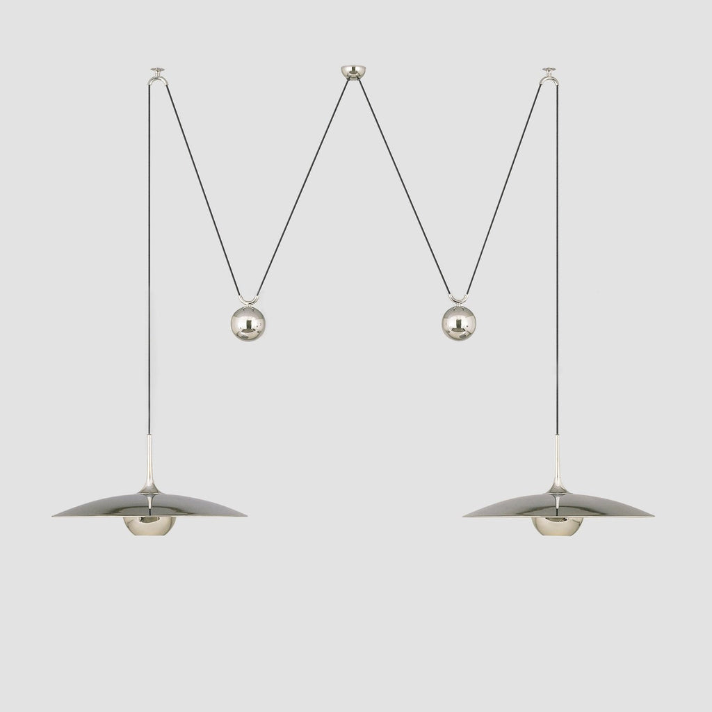onos-pendant-lamp-anzaz--10