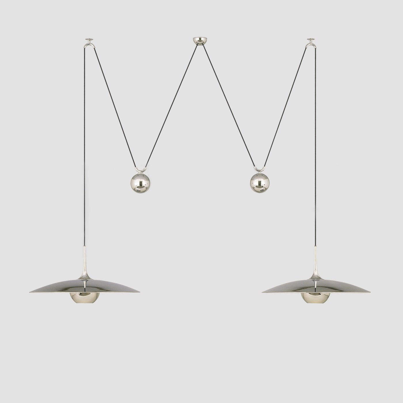 onos-pendant-lamp-anzaz--10