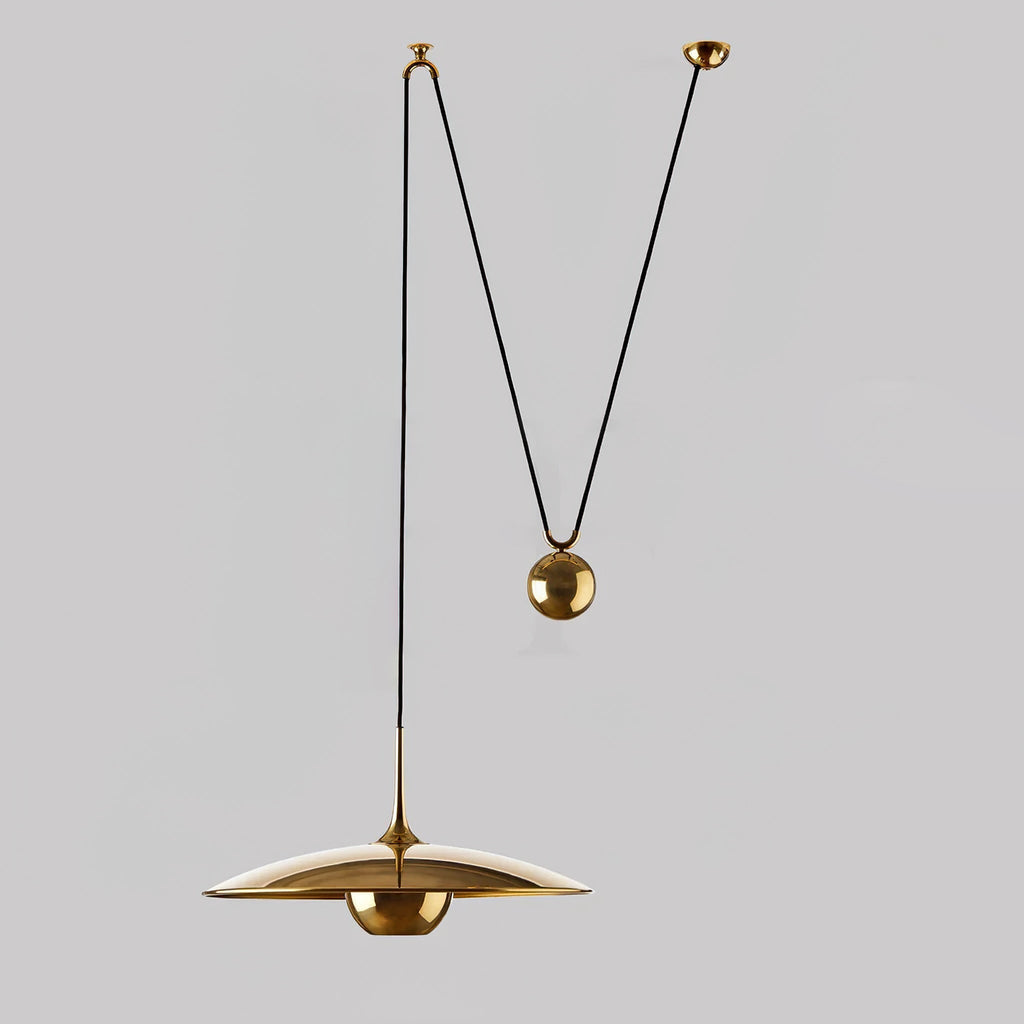 onos-pendant-lamp-anzaz--19