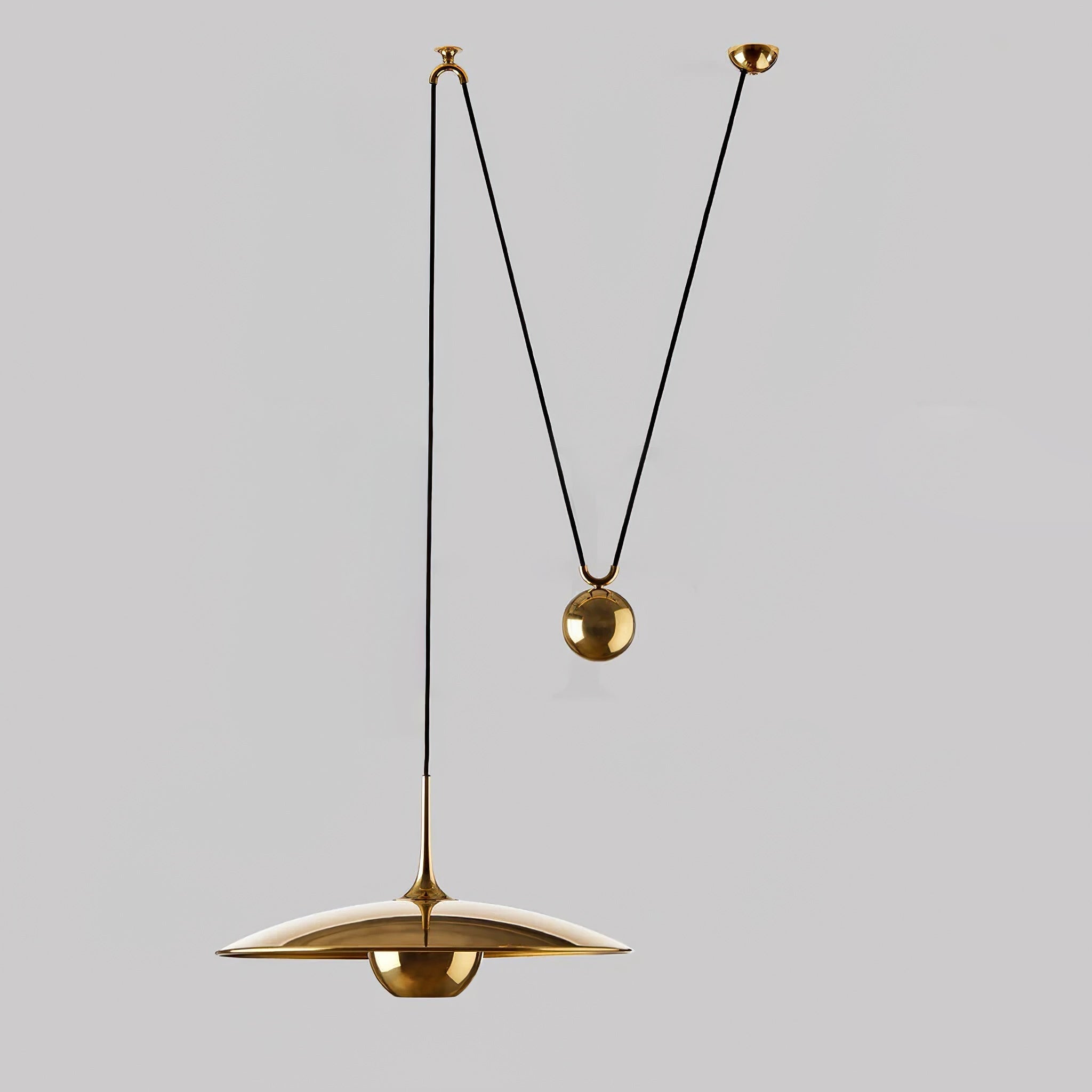 onos-pendant-lamp-anzaz--19