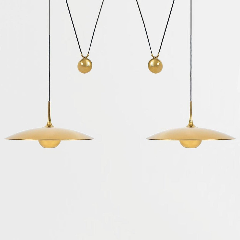 onos-pendant-lamp-anzaz--18