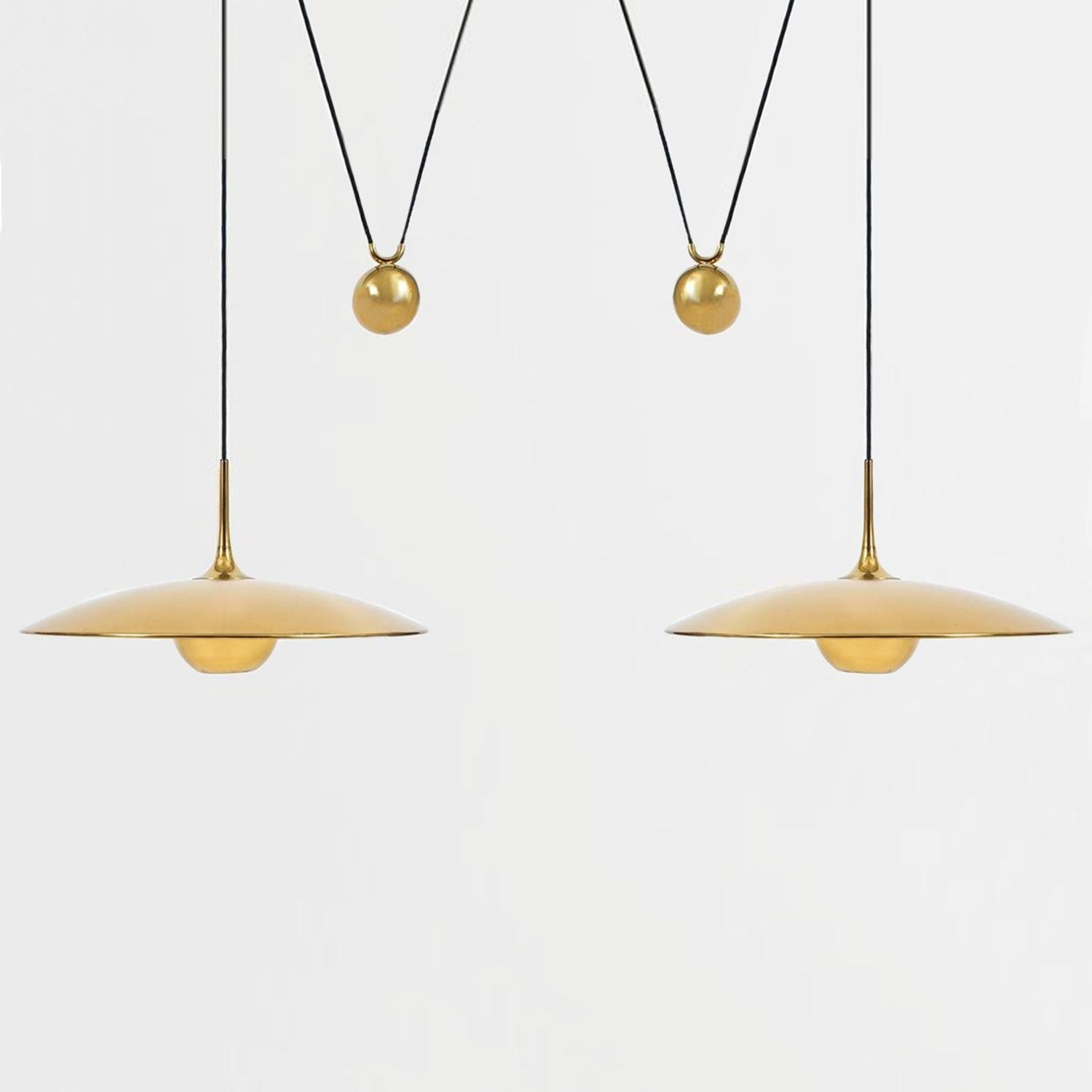 onos-pendant-lamp-anzaz--18