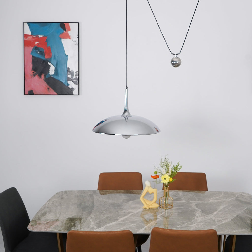 onos-pendant-lamp-anzaz-Chrome-8