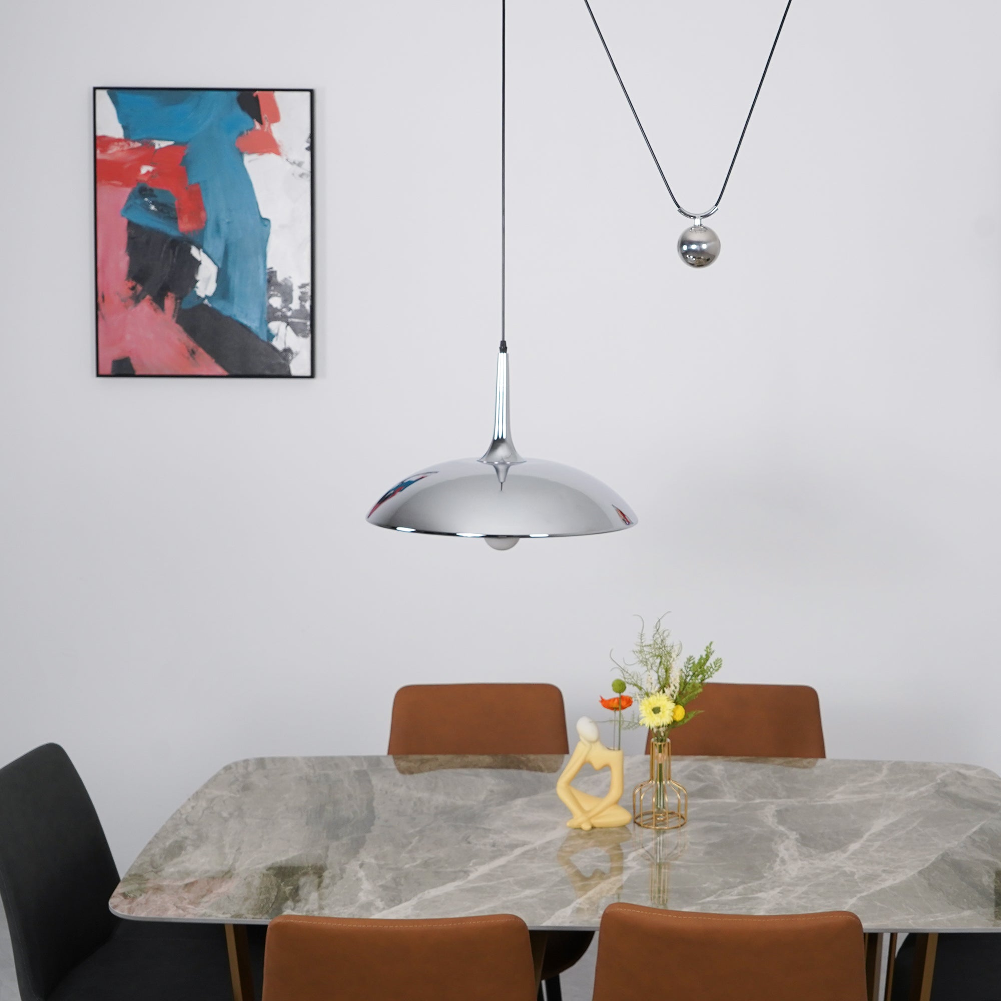 onos-pendant-lamp-anzaz-Chrome-8