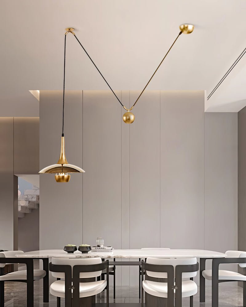 onos-pendant-lamp-anzaz-Gold-5