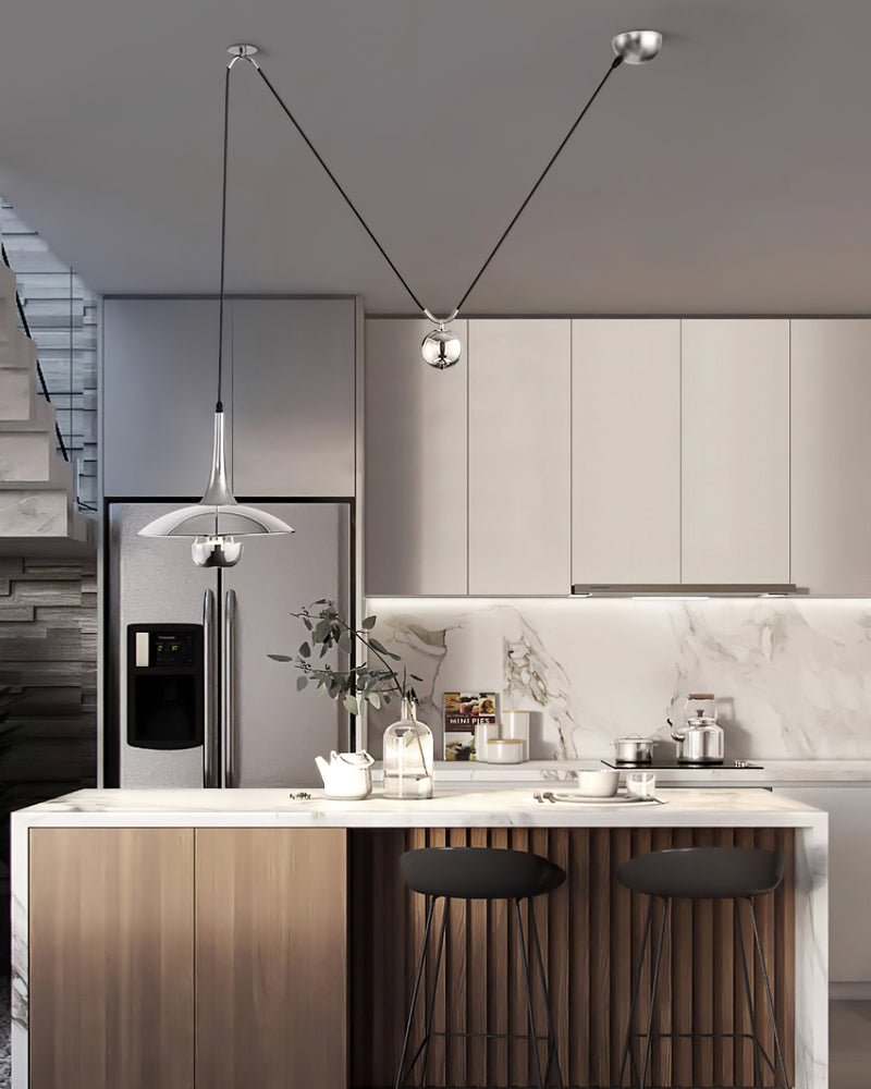 onos-pendant-lamp-anzaz-Gold-3