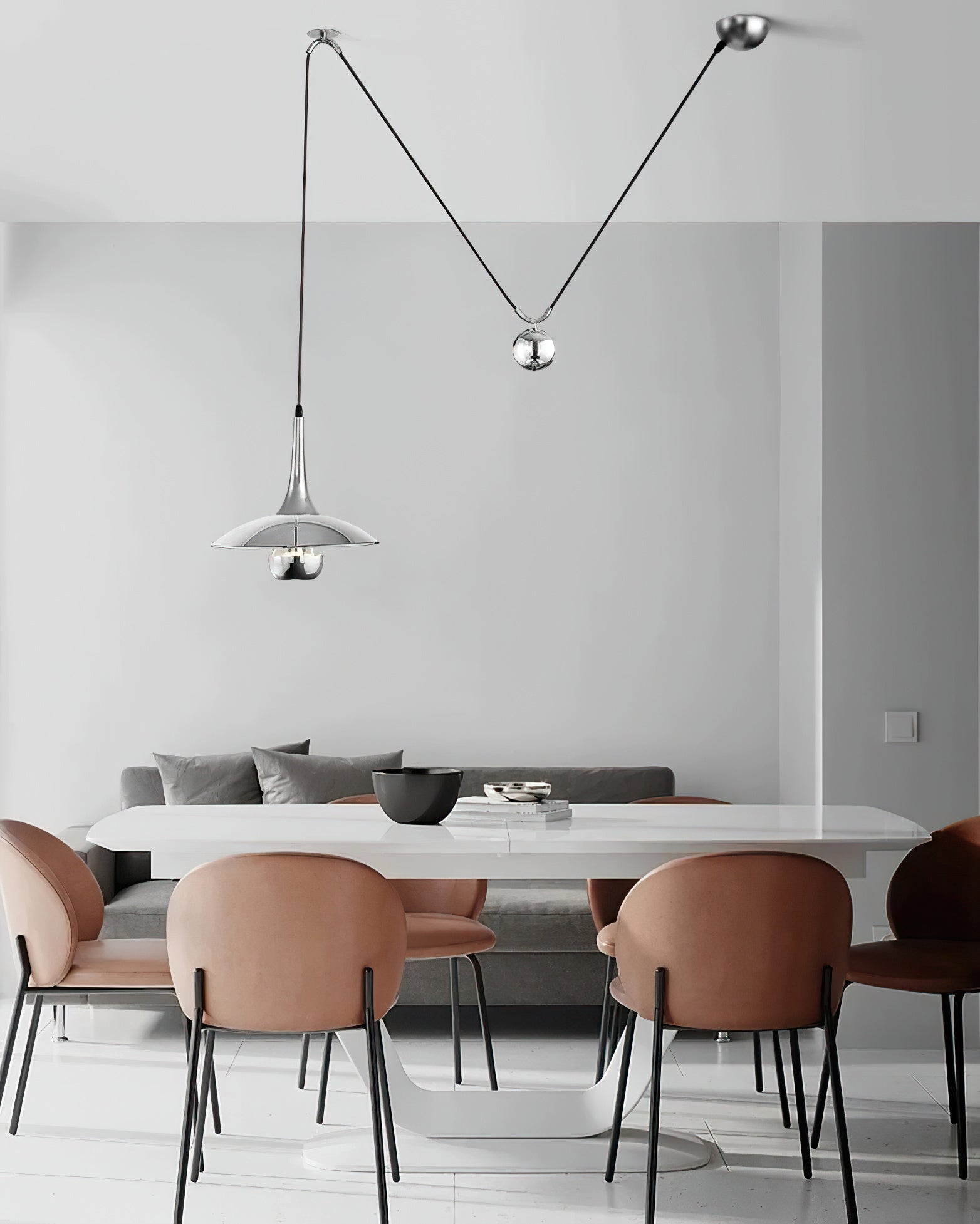 onos-pendant-lamp-anzaz-Chrome-6