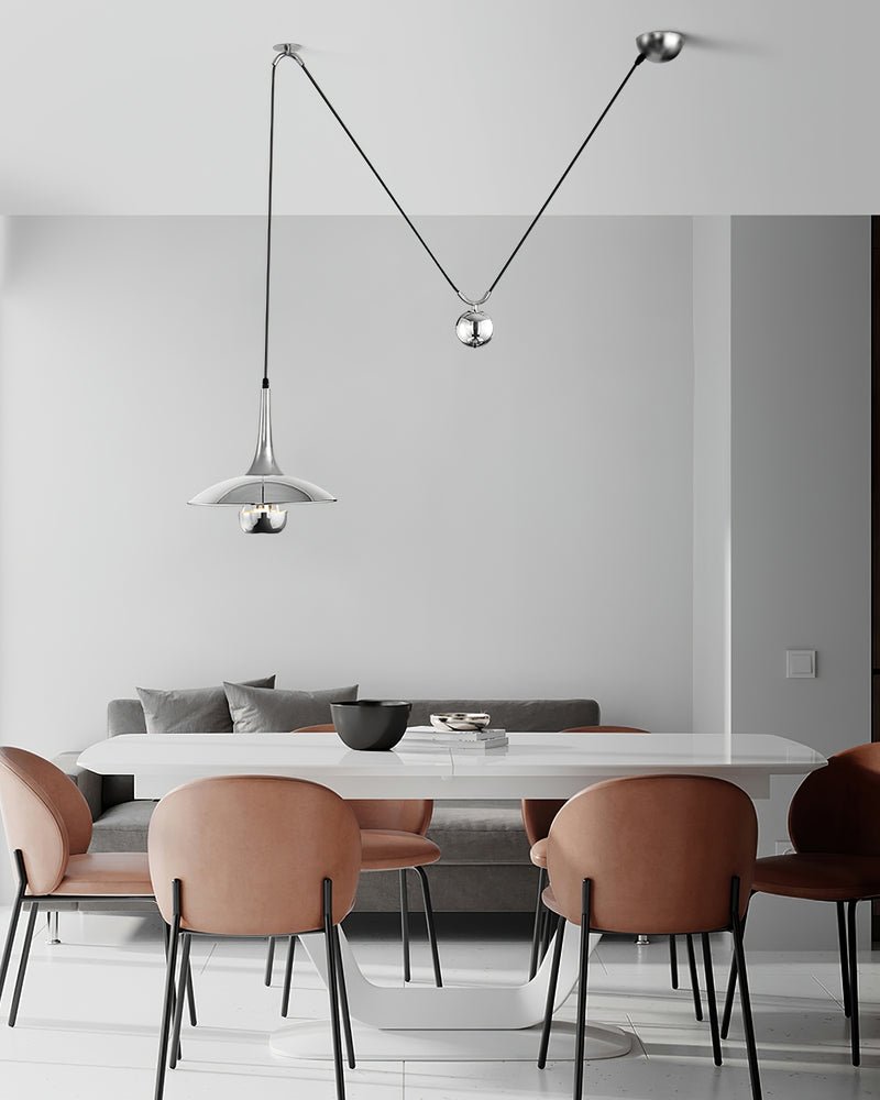 onos-pendant-lamp-anzaz-Chrome-4