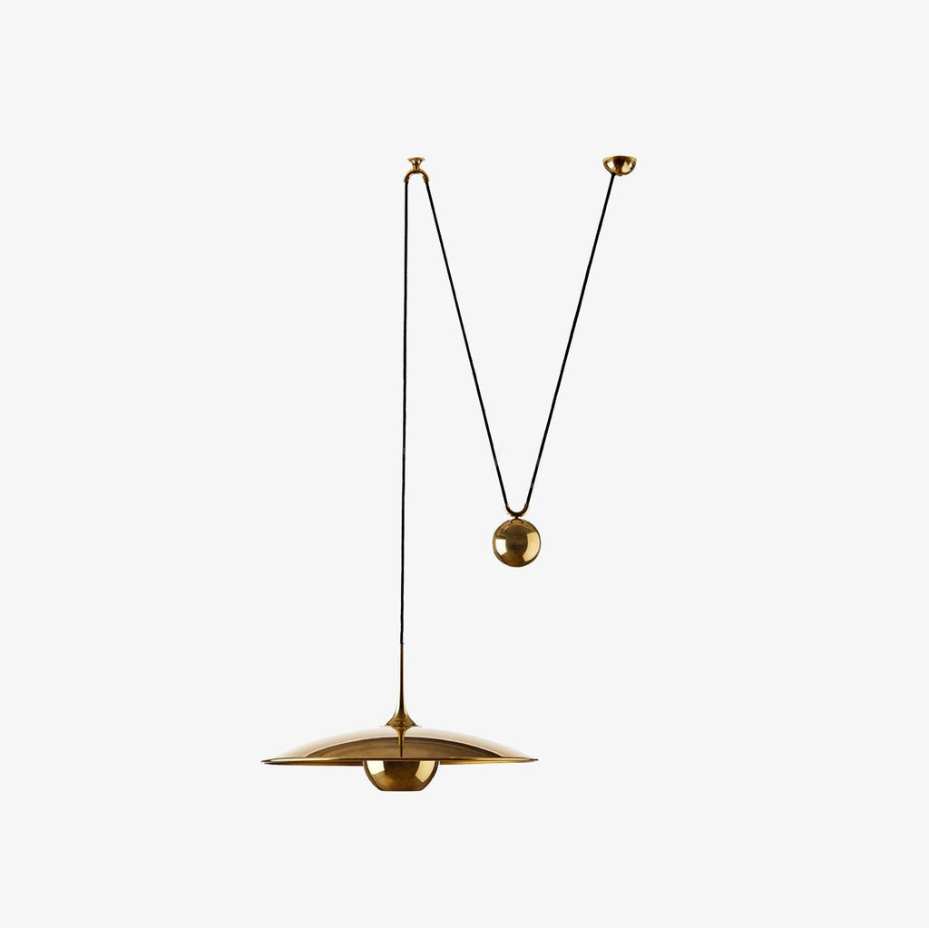 onos-pendant-lamp-anzaz--20