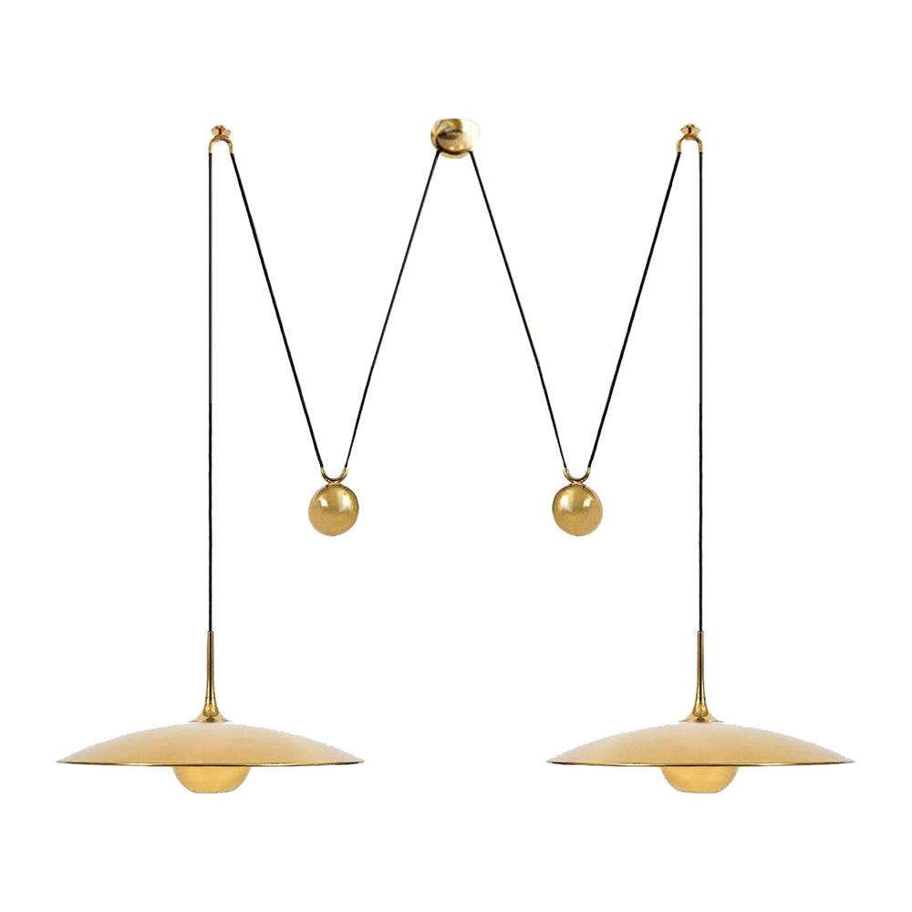onos-pendant-lamp-anzaz--13