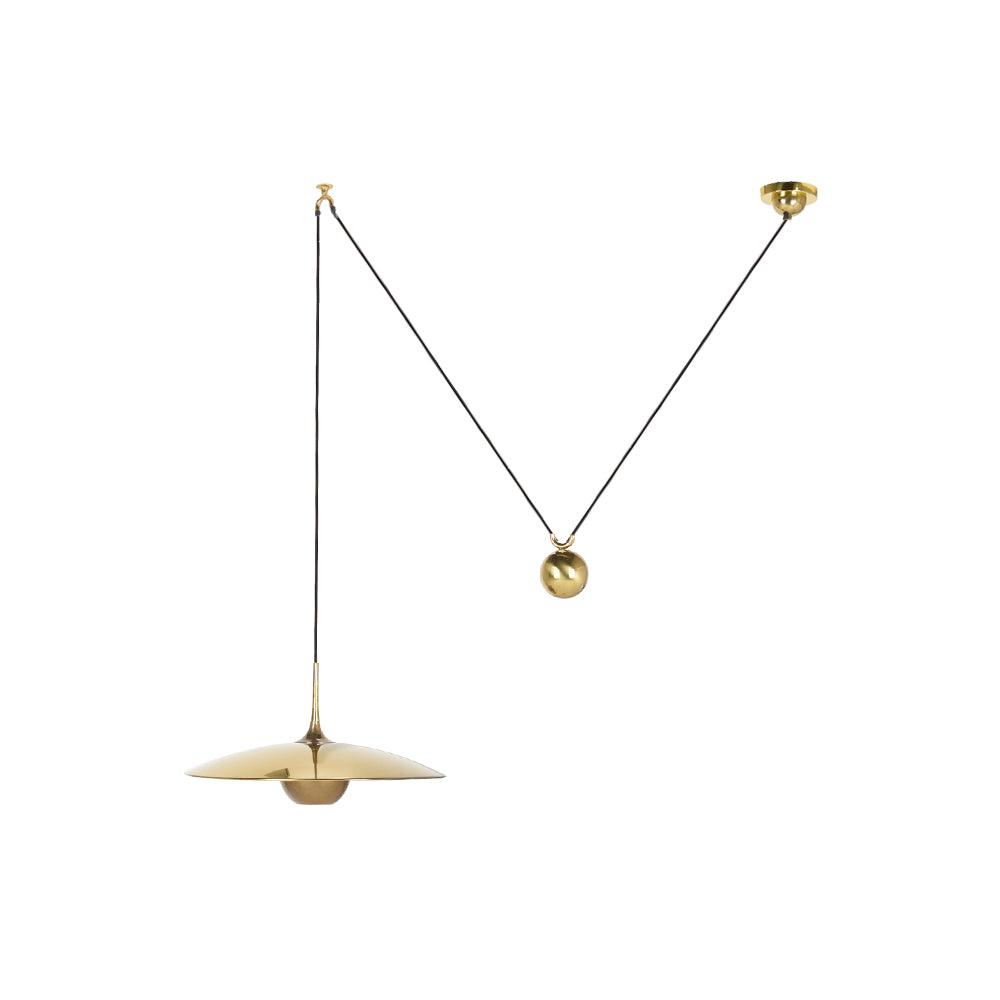 onos-pendant-lamp-anzaz--14