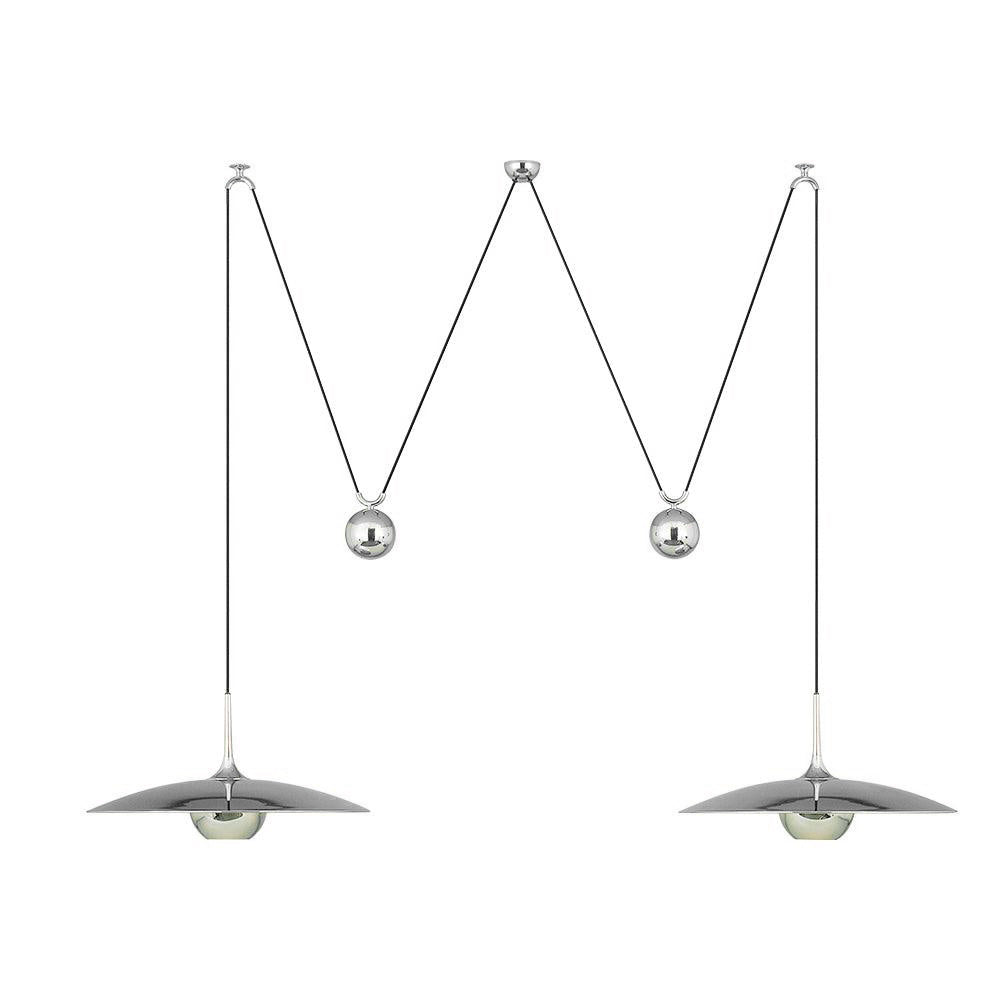 onos-pendant-lamp-anzaz--15