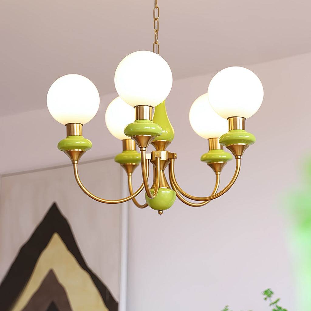 onyx-chandelier-anzaz--46
