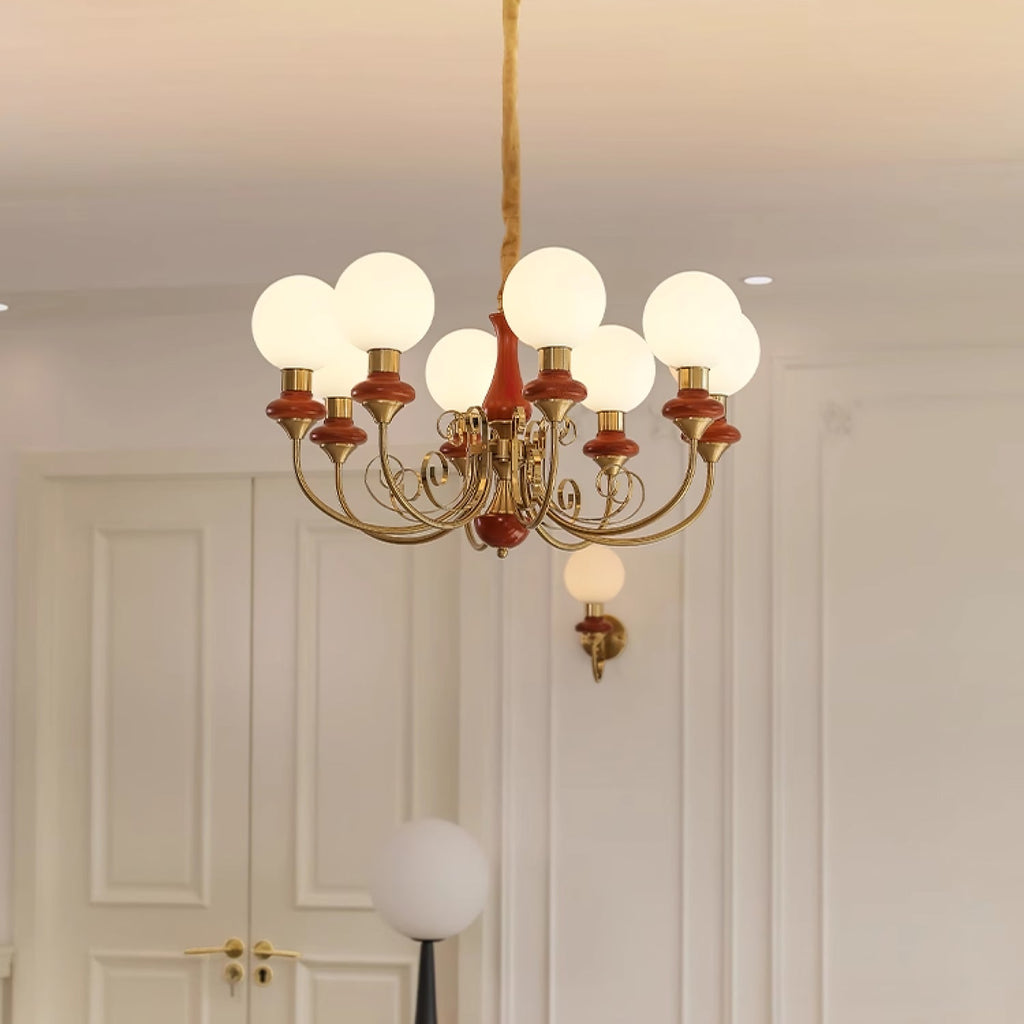 onyx-chandelier-anzaz--47