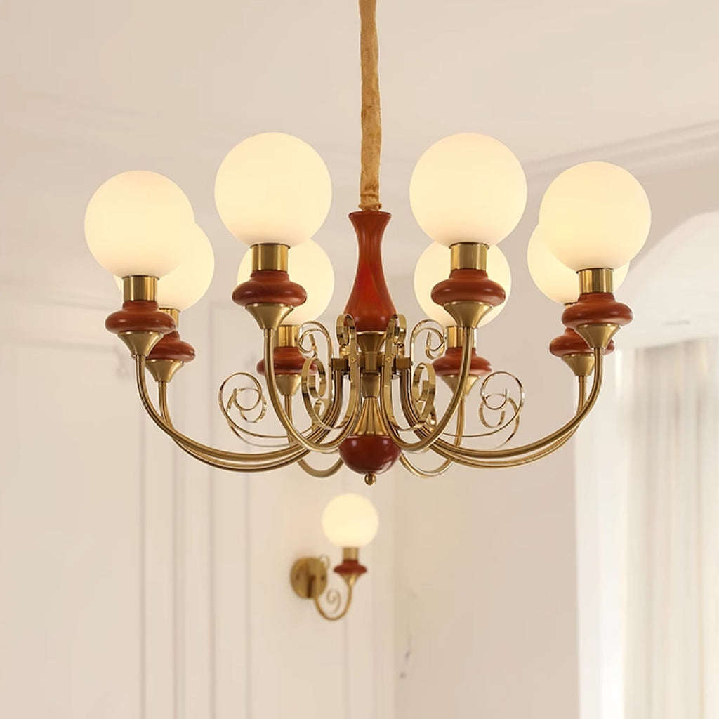onyx-chandelier-anzaz--48