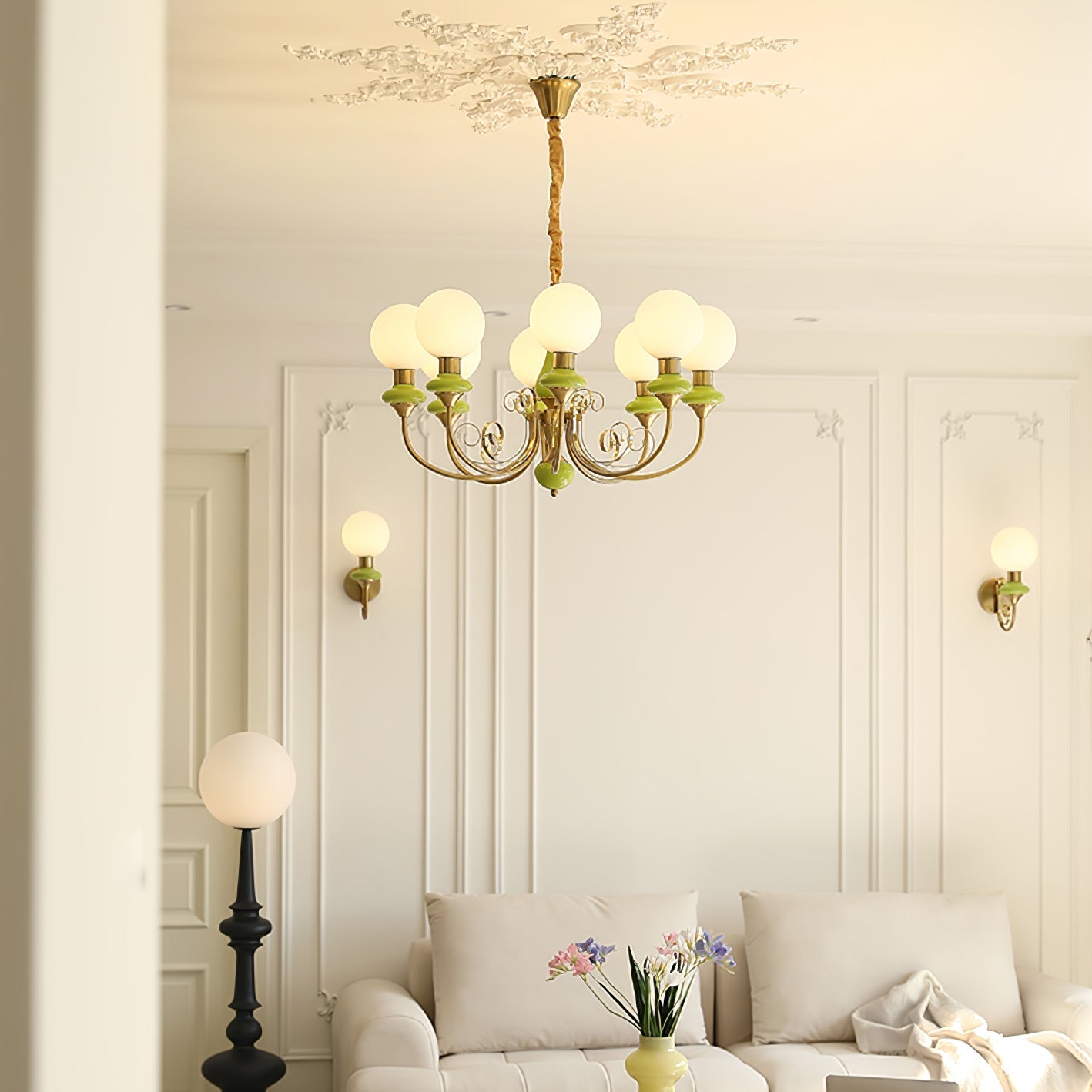 onyx-chandelier-anzaz--52