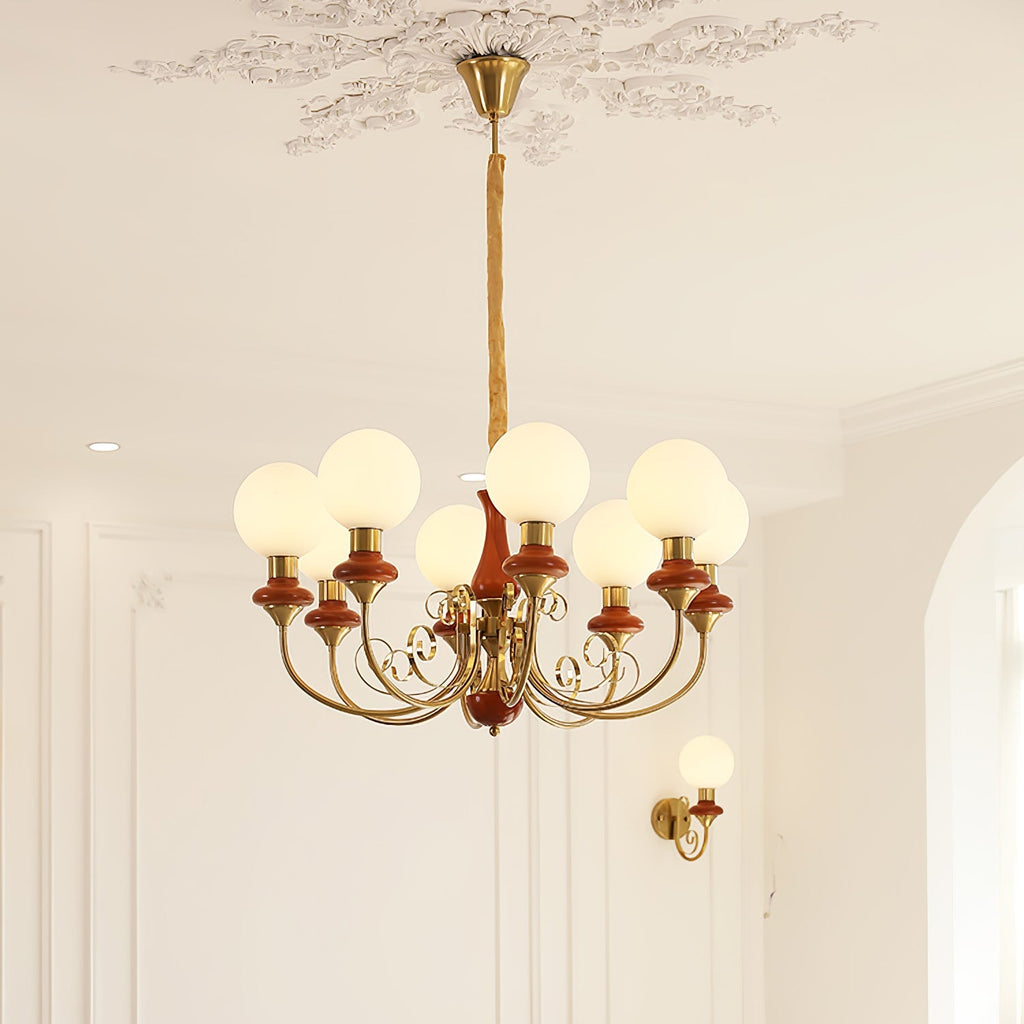 onyx-chandelier-anzaz--54
