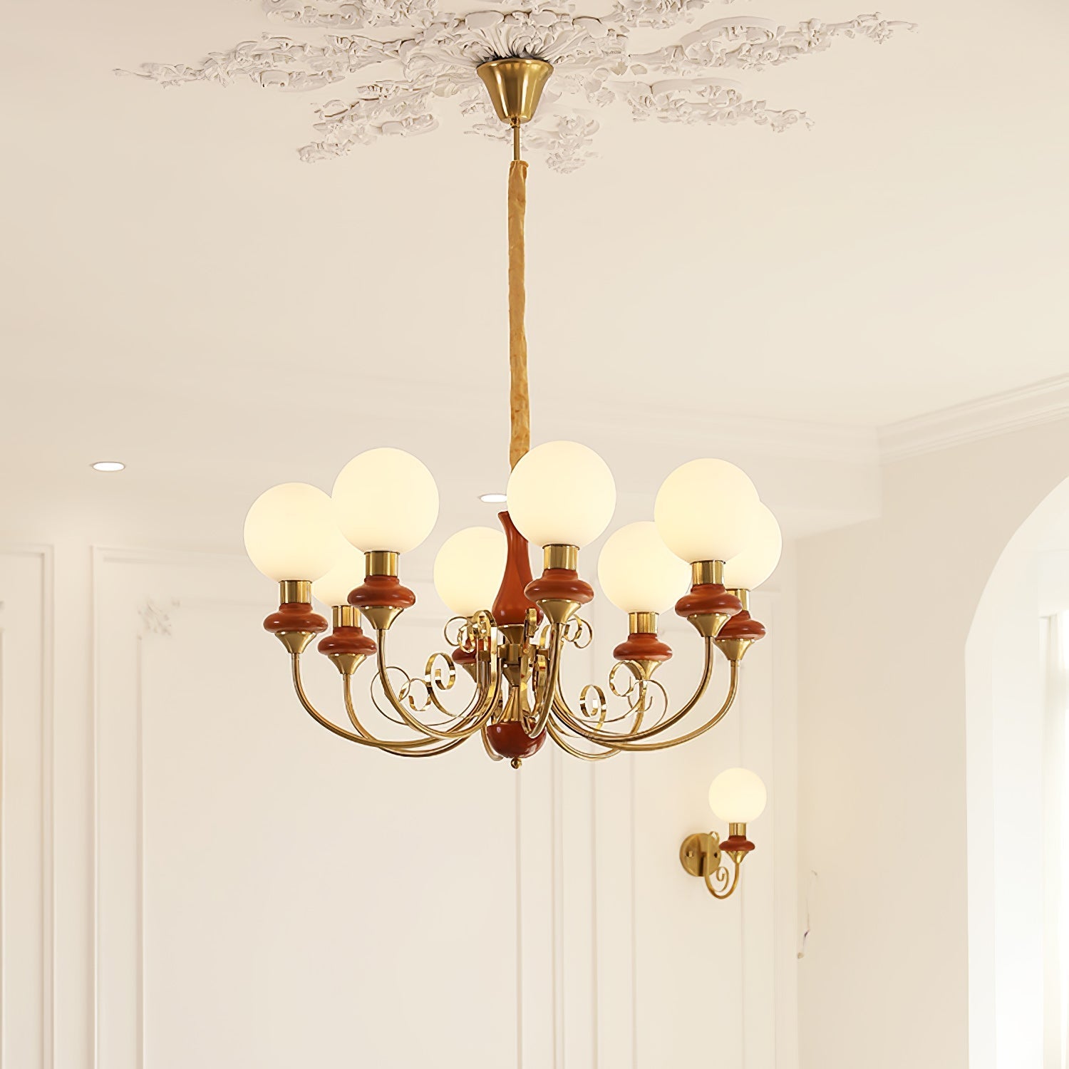 onyx-chandelier-anzaz--54
