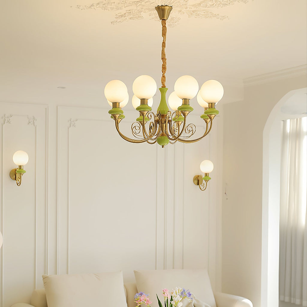 onyx-chandelier-anzaz--55