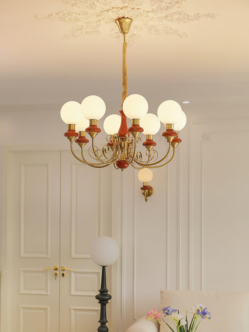 onyx-chandelier-anzaz--56