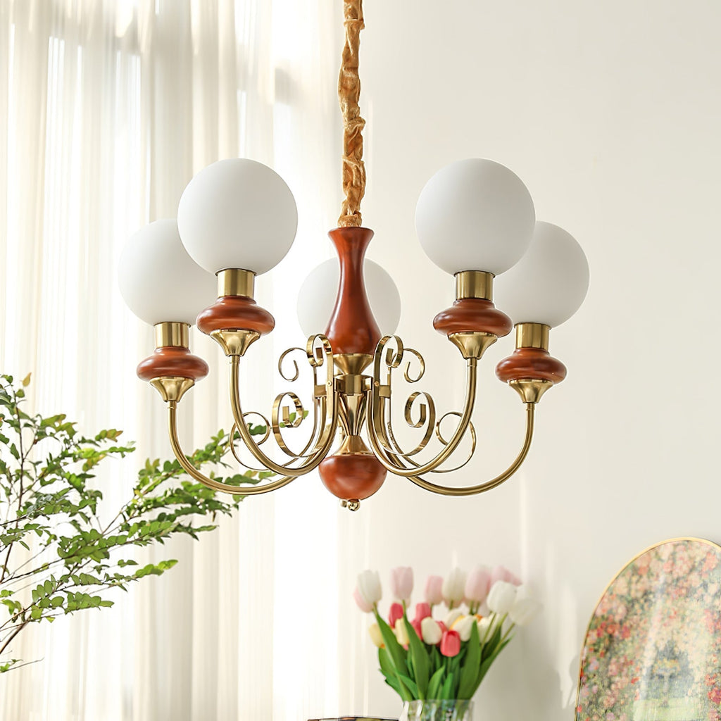 onyx-chandelier-anzaz--58