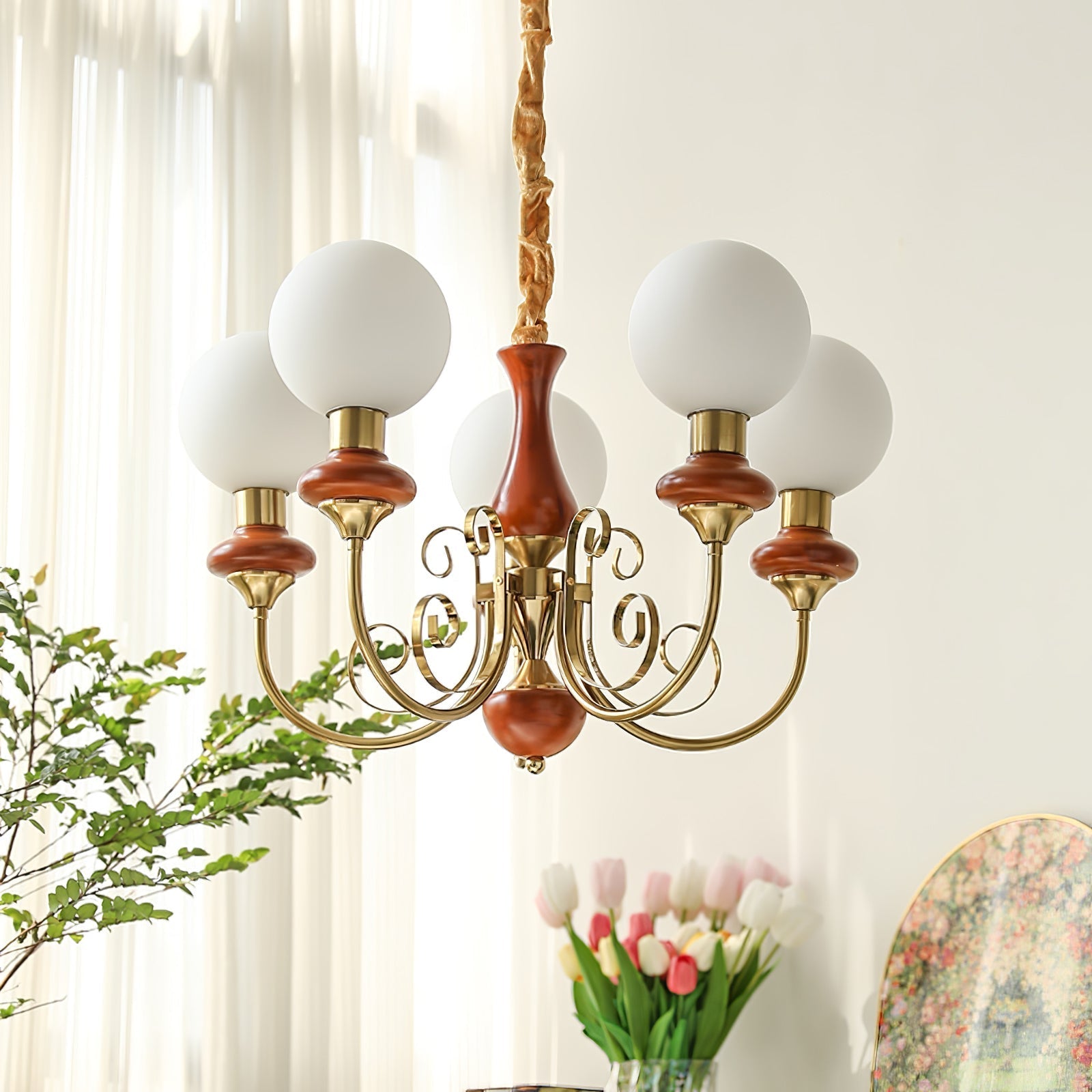 onyx-chandelier-anzaz--58