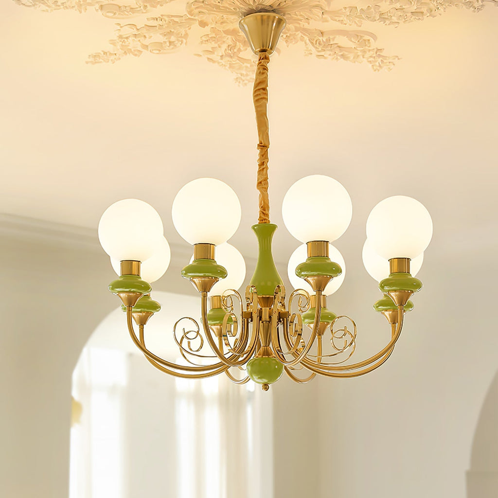 onyx-chandelier-anzaz--60