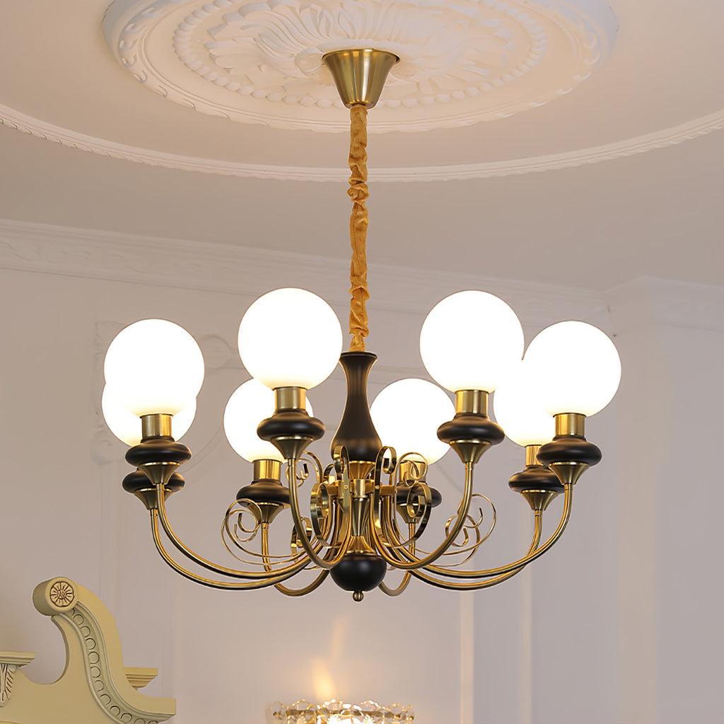 onyx-chandelier-anzaz--61