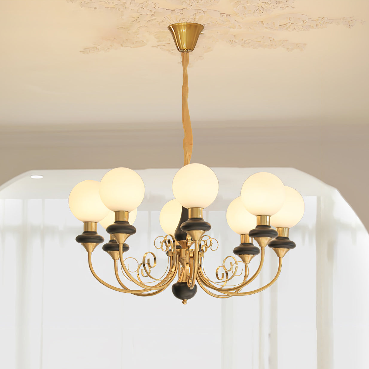 onyx-chandelier-anzaz--62