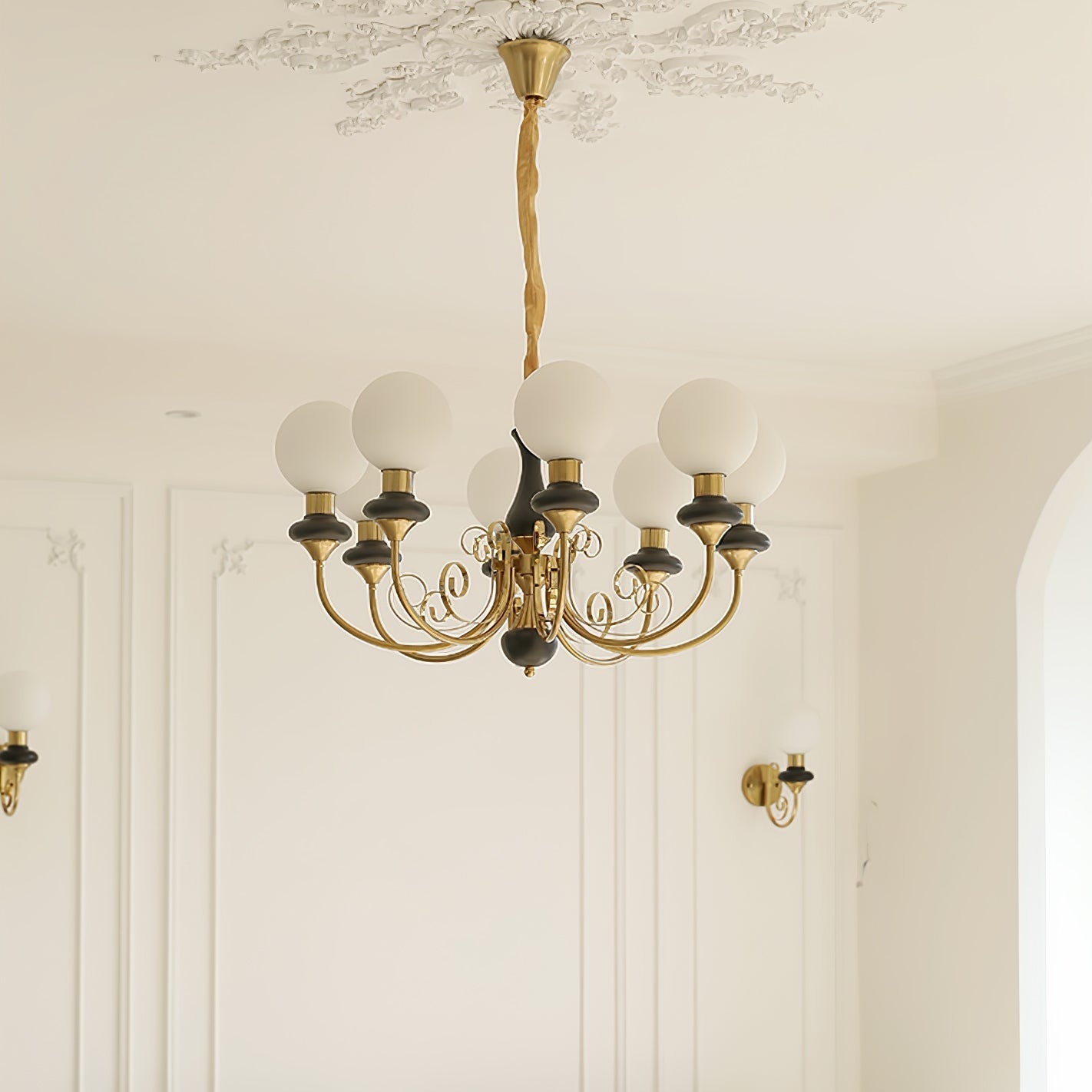 onyx-chandelier-anzaz--64